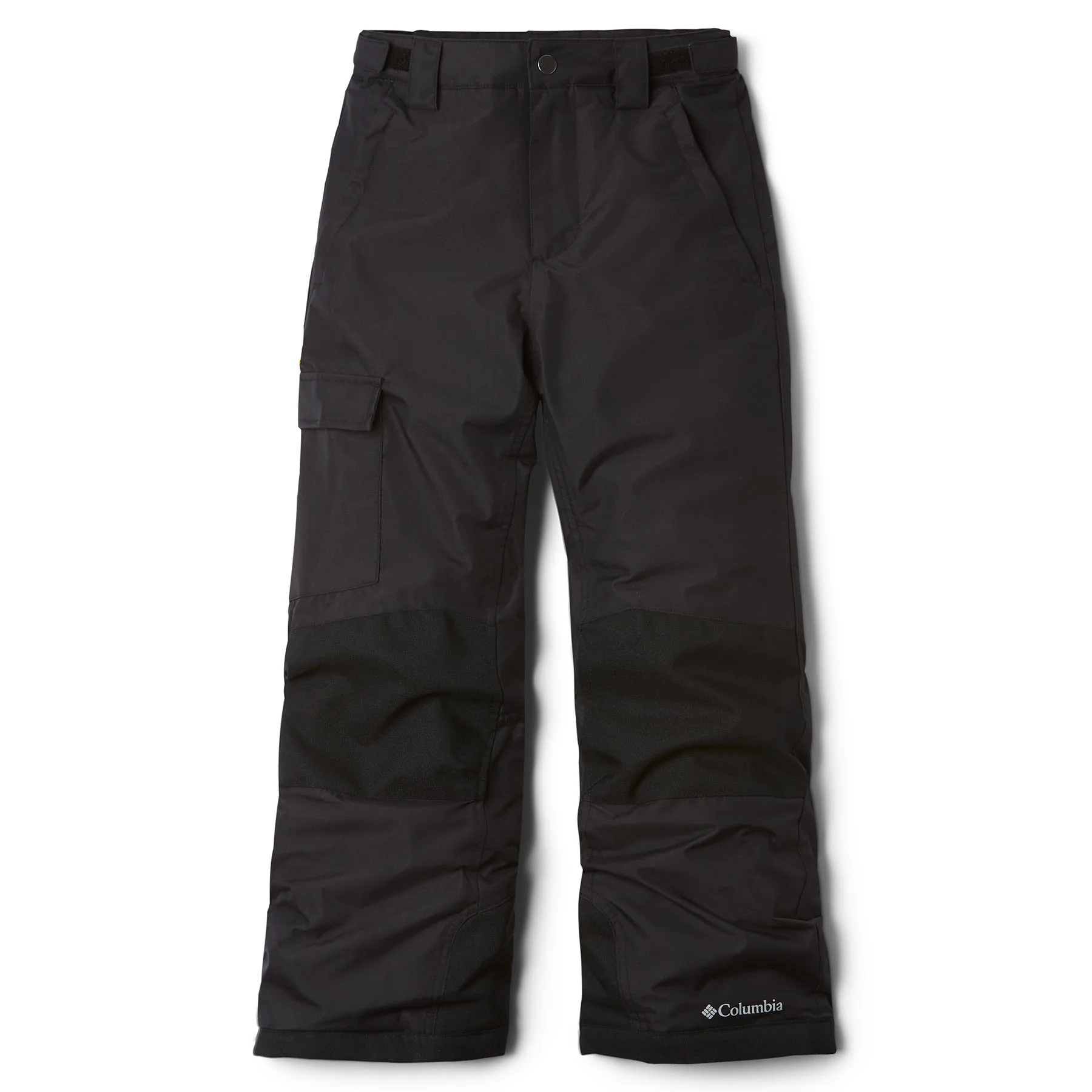 Kids' Bugaboo II Ski Pants - Image 3