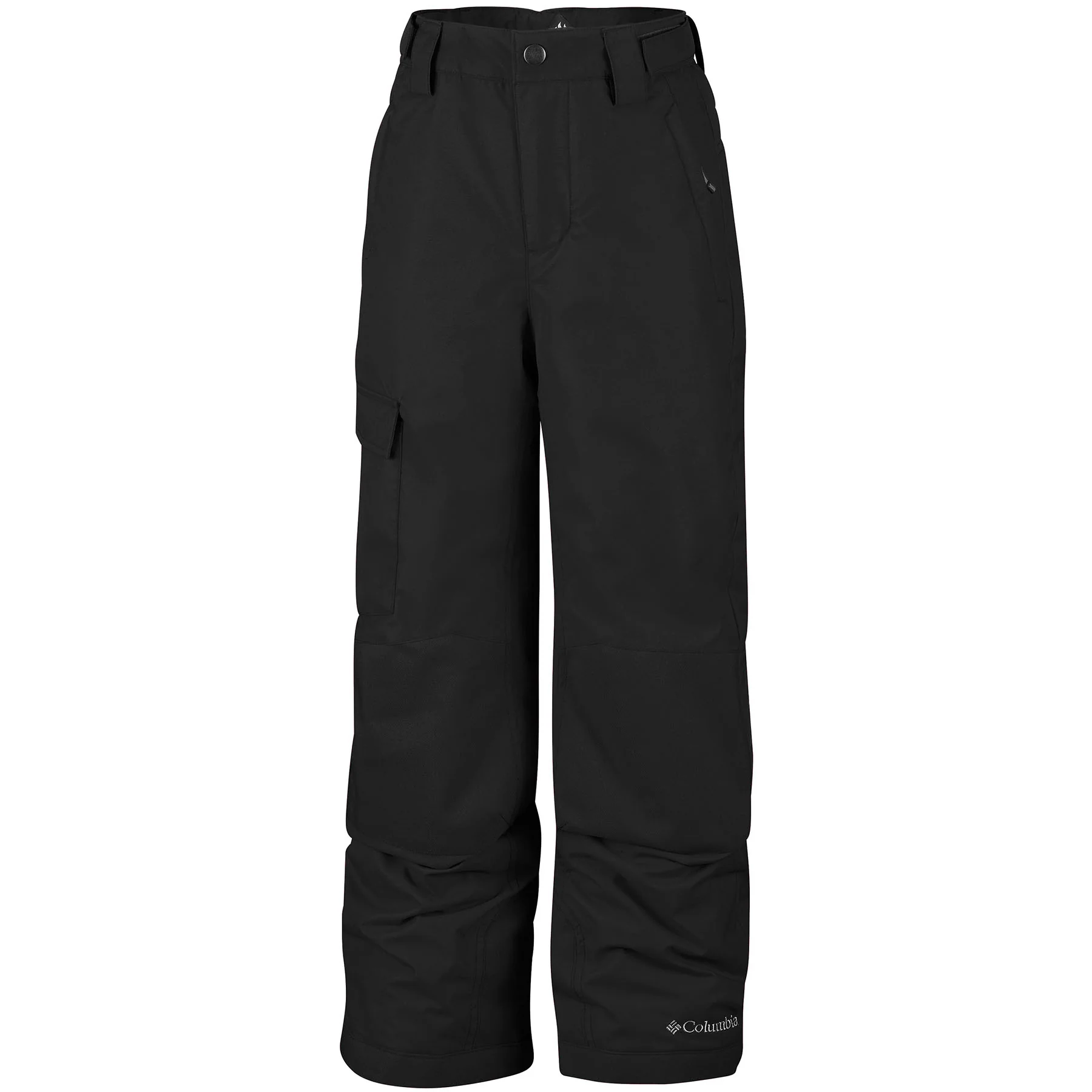 Kids' Bugaboo II Ski Pants - Image 5