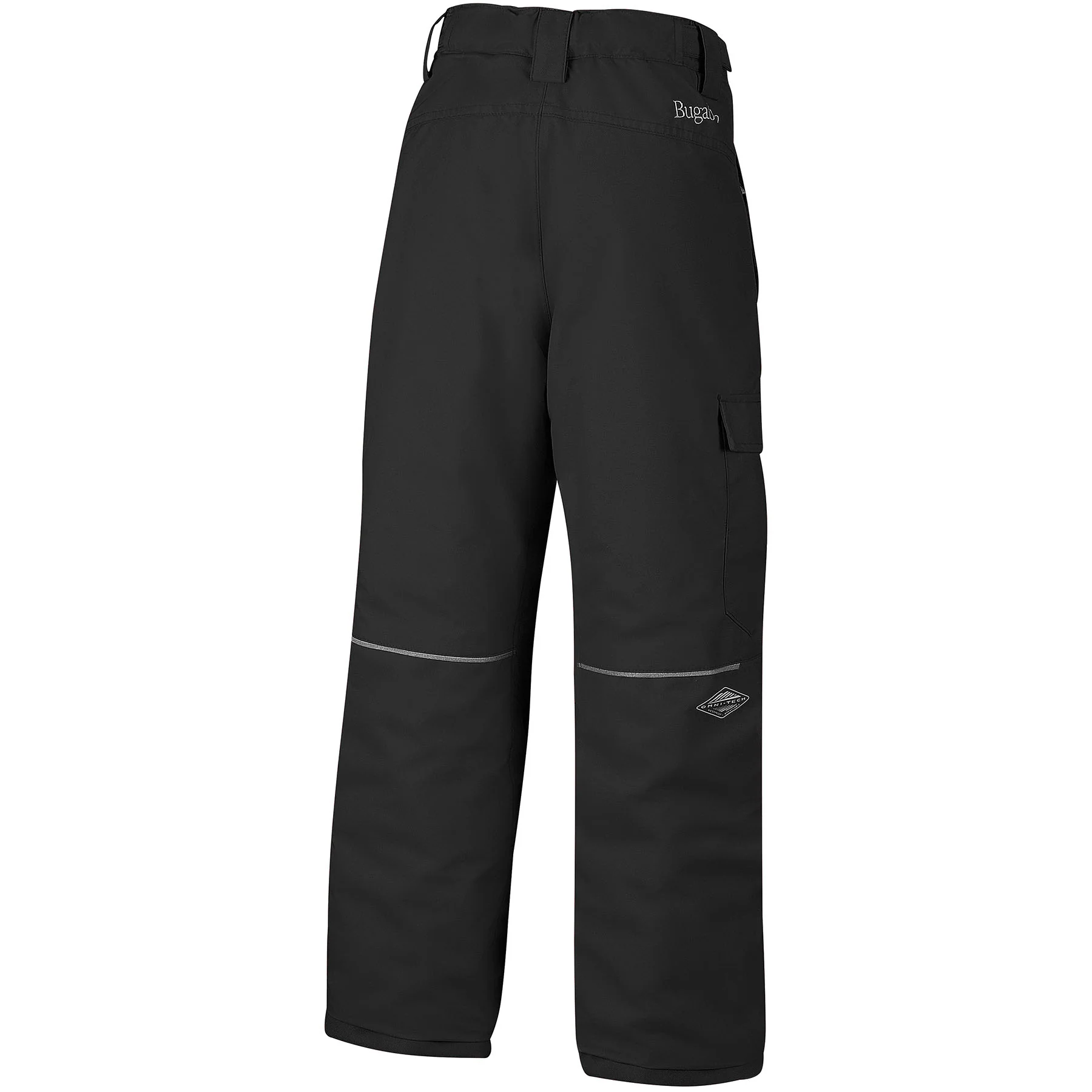 Kids' Bugaboo II Ski Pants - Image 6