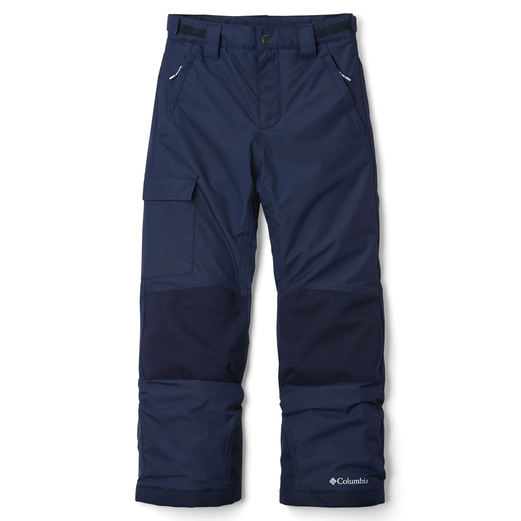 Kids' Bugaboo II Ski Pants - Image 7
