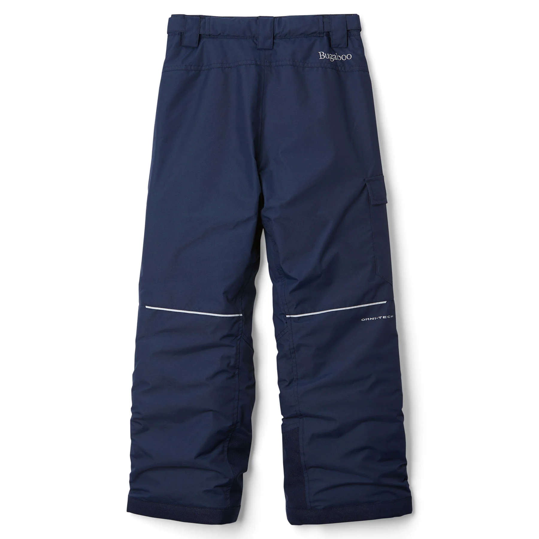 Kids' Bugaboo II Ski Pants - Image 8