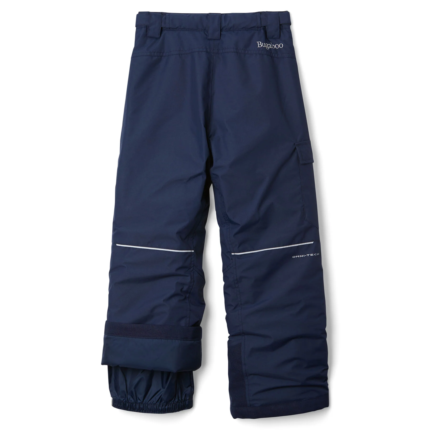 Kids' Bugaboo II Ski Pants - Image 9
