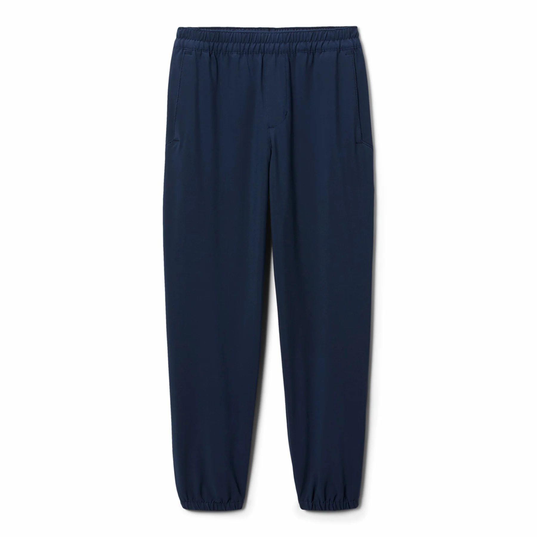 Boys' Columbia Hike Jogger - Image 2
