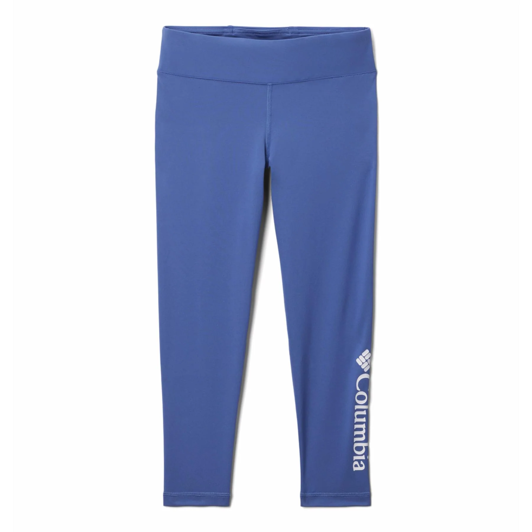 Kids' Hike Leggings