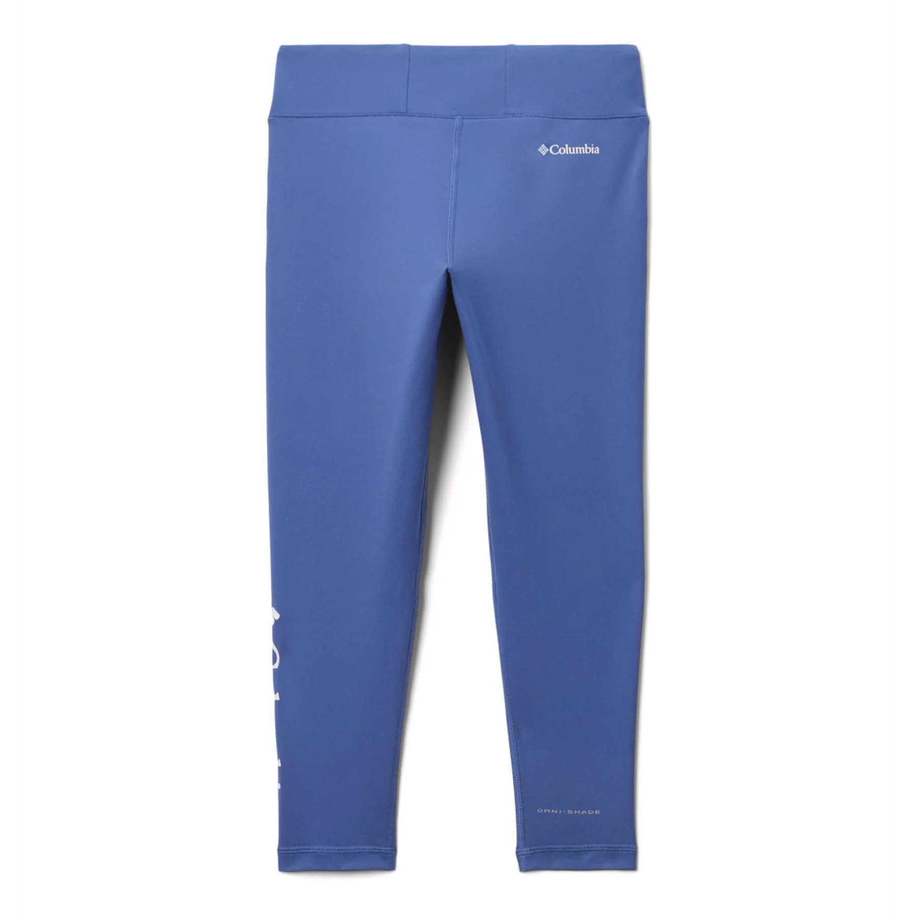 Kids' Hike Leggings - Image 2