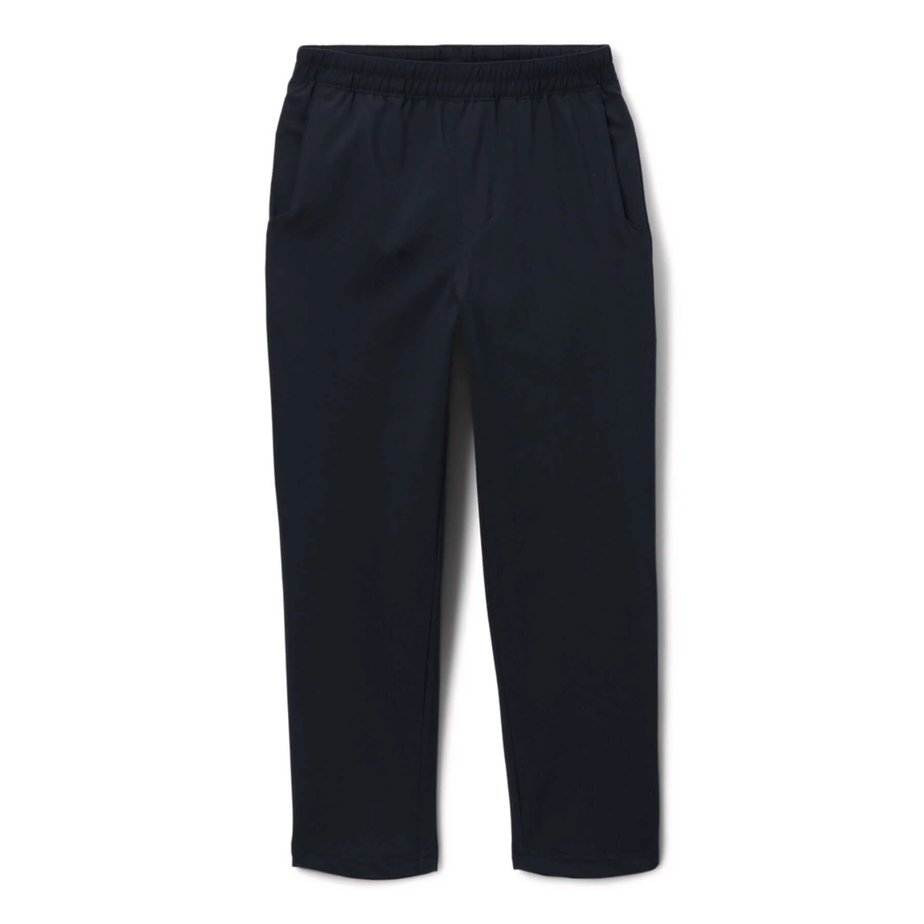 Kids' Columbia Hike Lined Jogger