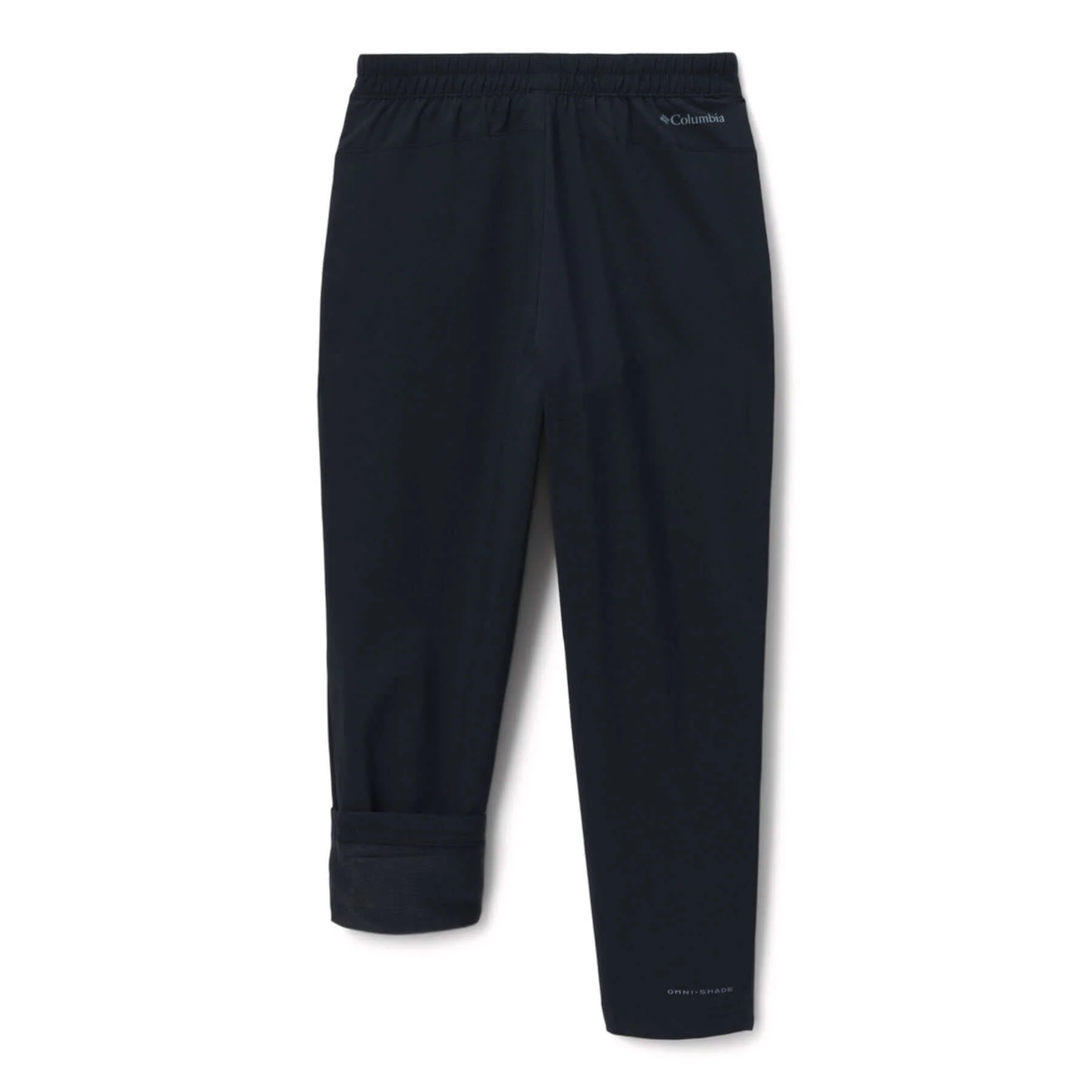 Kids' Columbia Hike Lined Jogger - Image 2