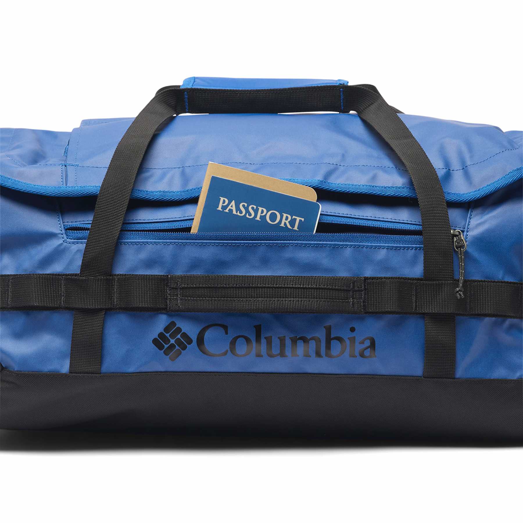Landroamer 40L Duffel Bag - Image 10