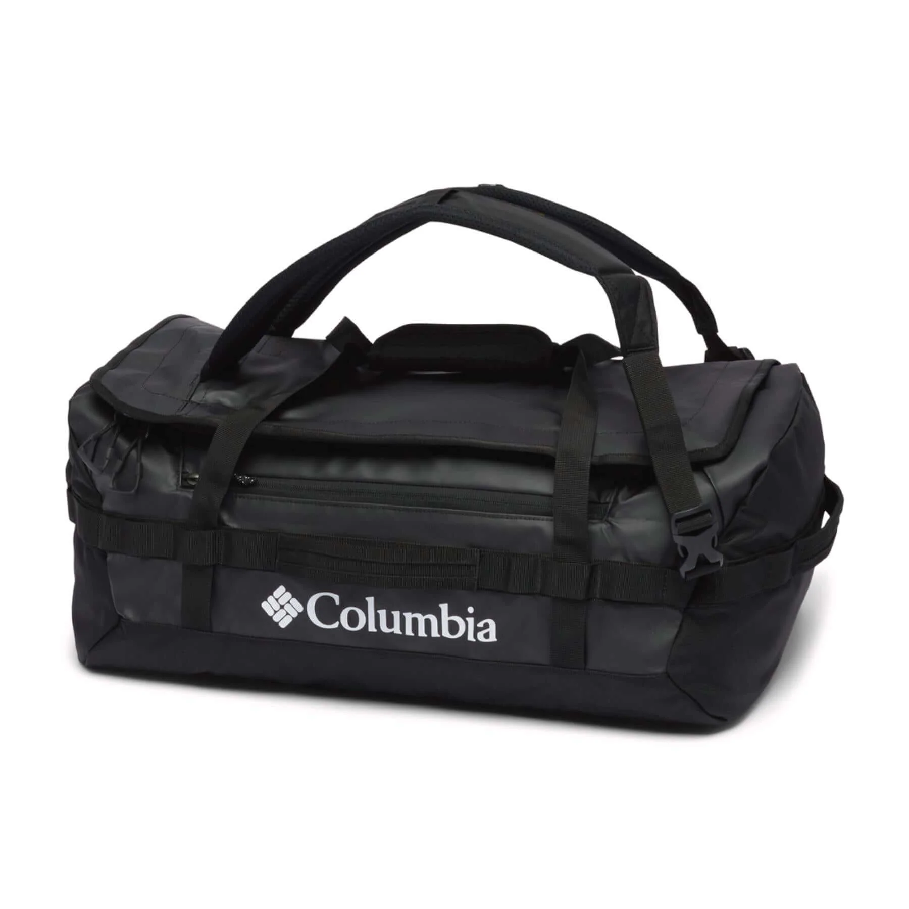Landroamer 40L Duffel Bag - Image 12