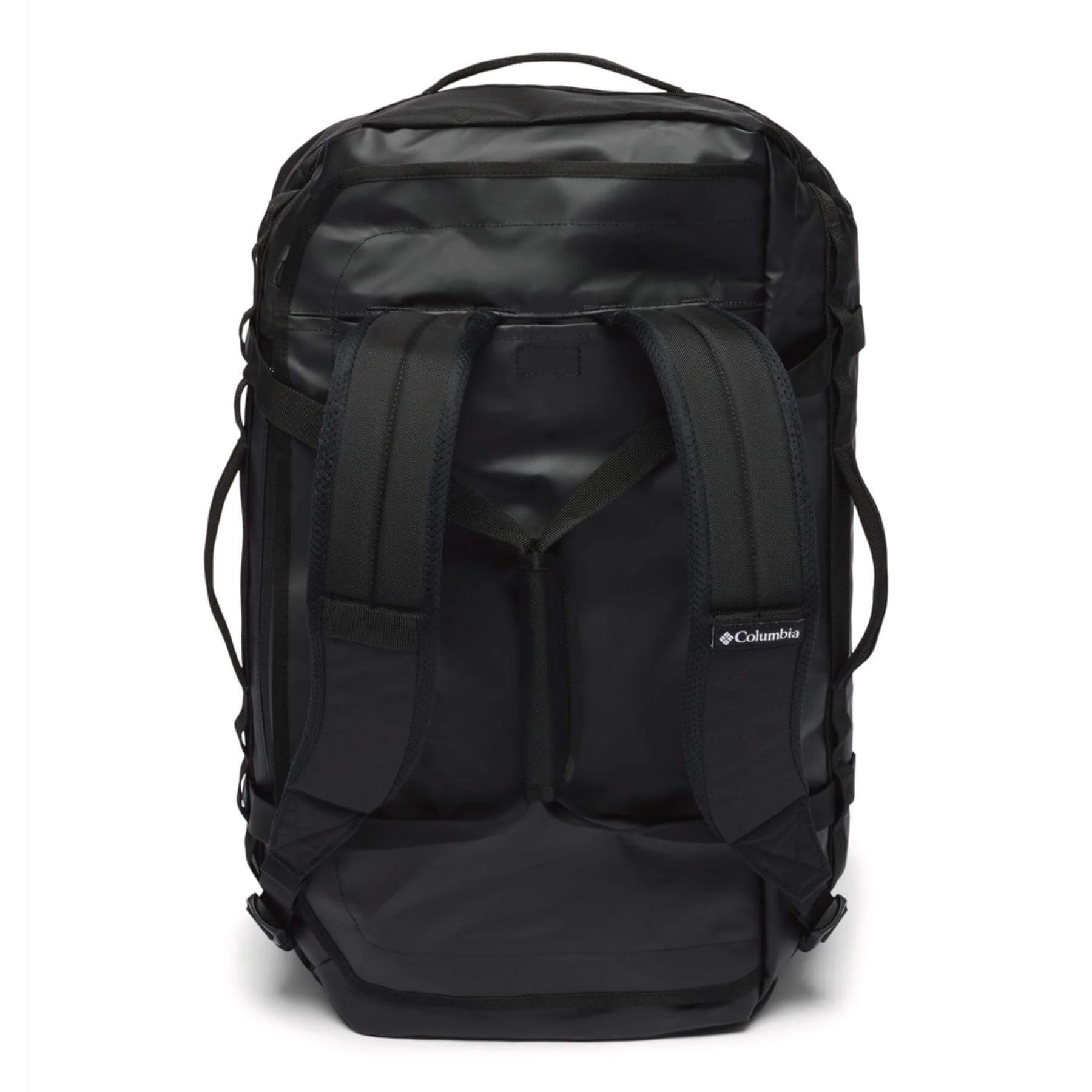 Landroamer 40L Duffel Bag - Image 13