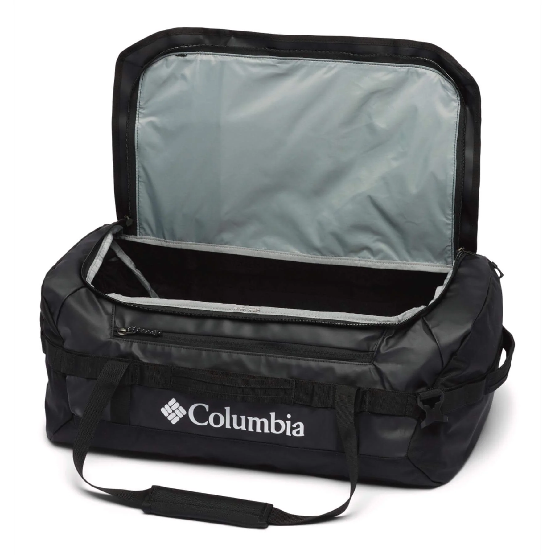 Landroamer 40L Duffel Bag - Image 14