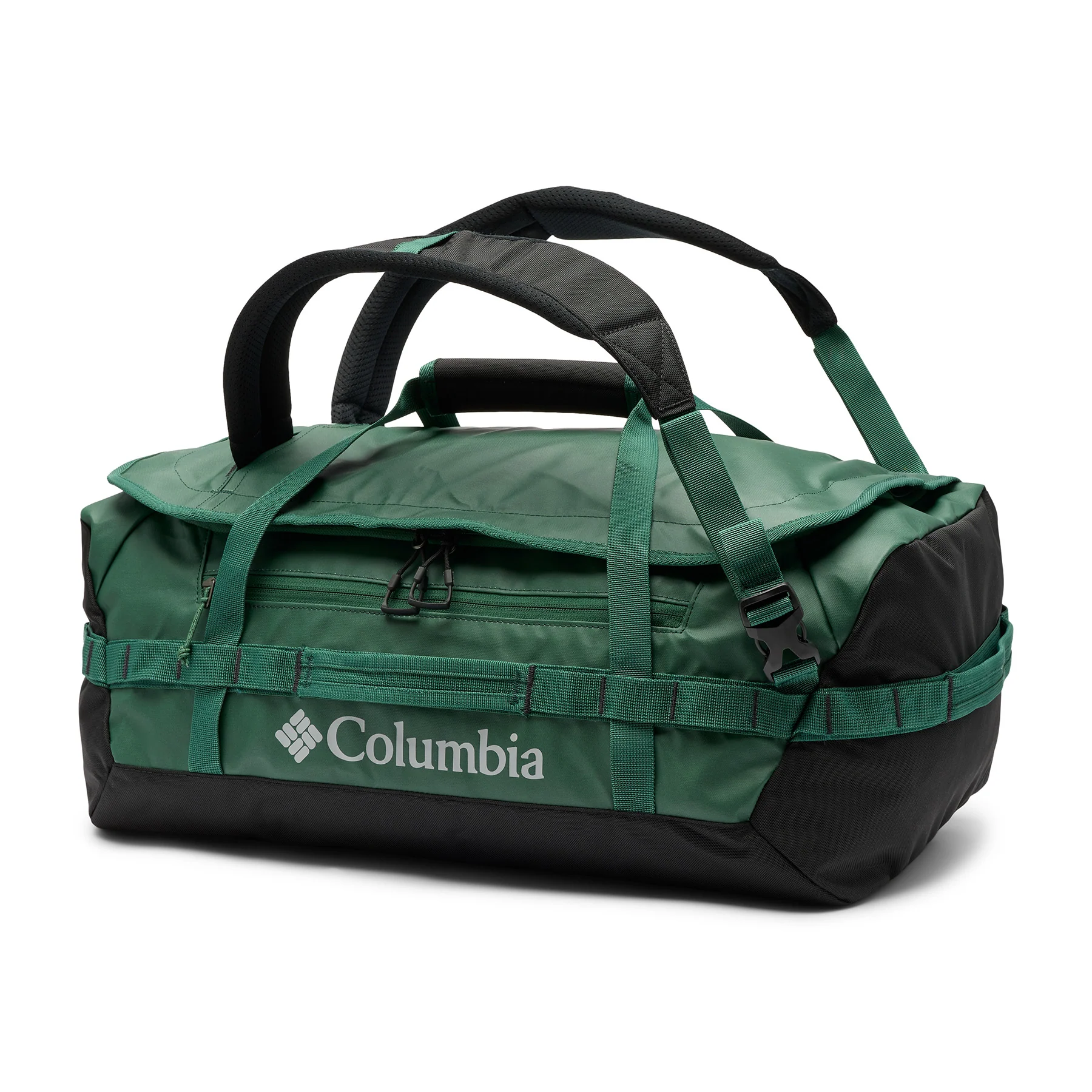 Landroamer 40L Duffel Bag - Image 16