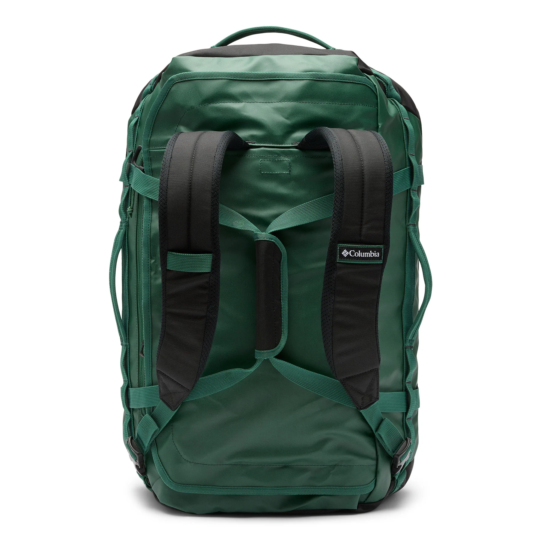 Landroamer 40L Duffel Bag - Image 17