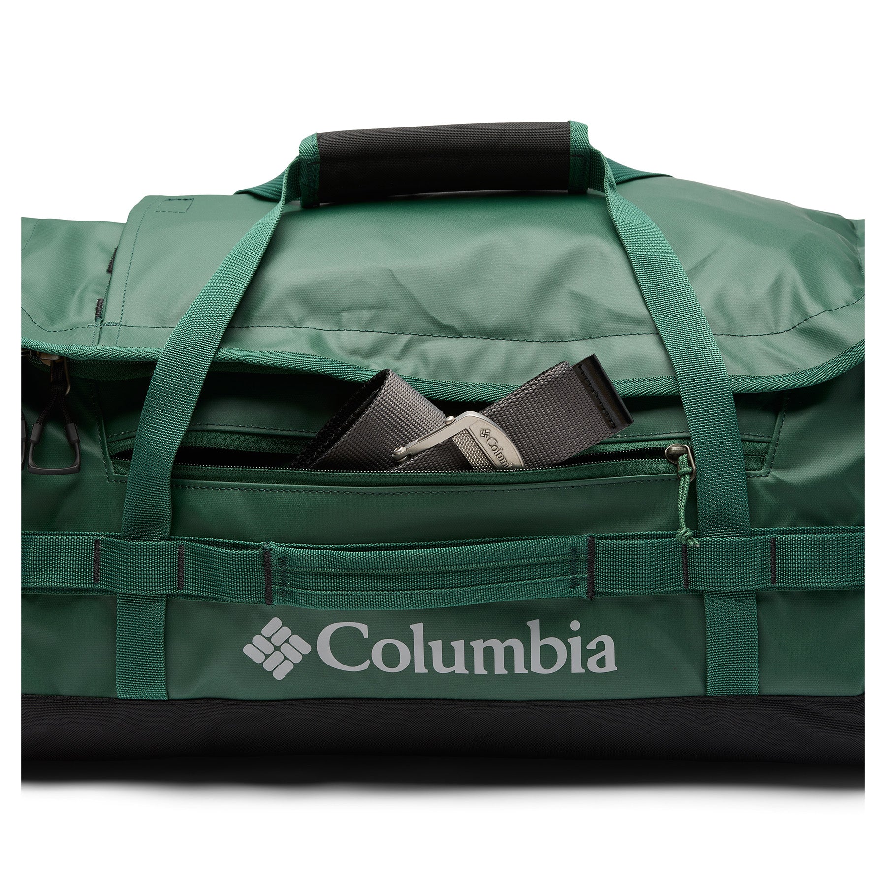 Landroamer 40L Duffel Bag - Image 18