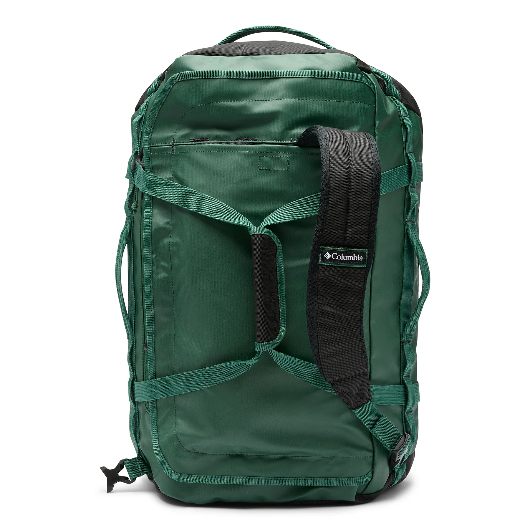 Landroamer 40L Duffel Bag - Image 19
