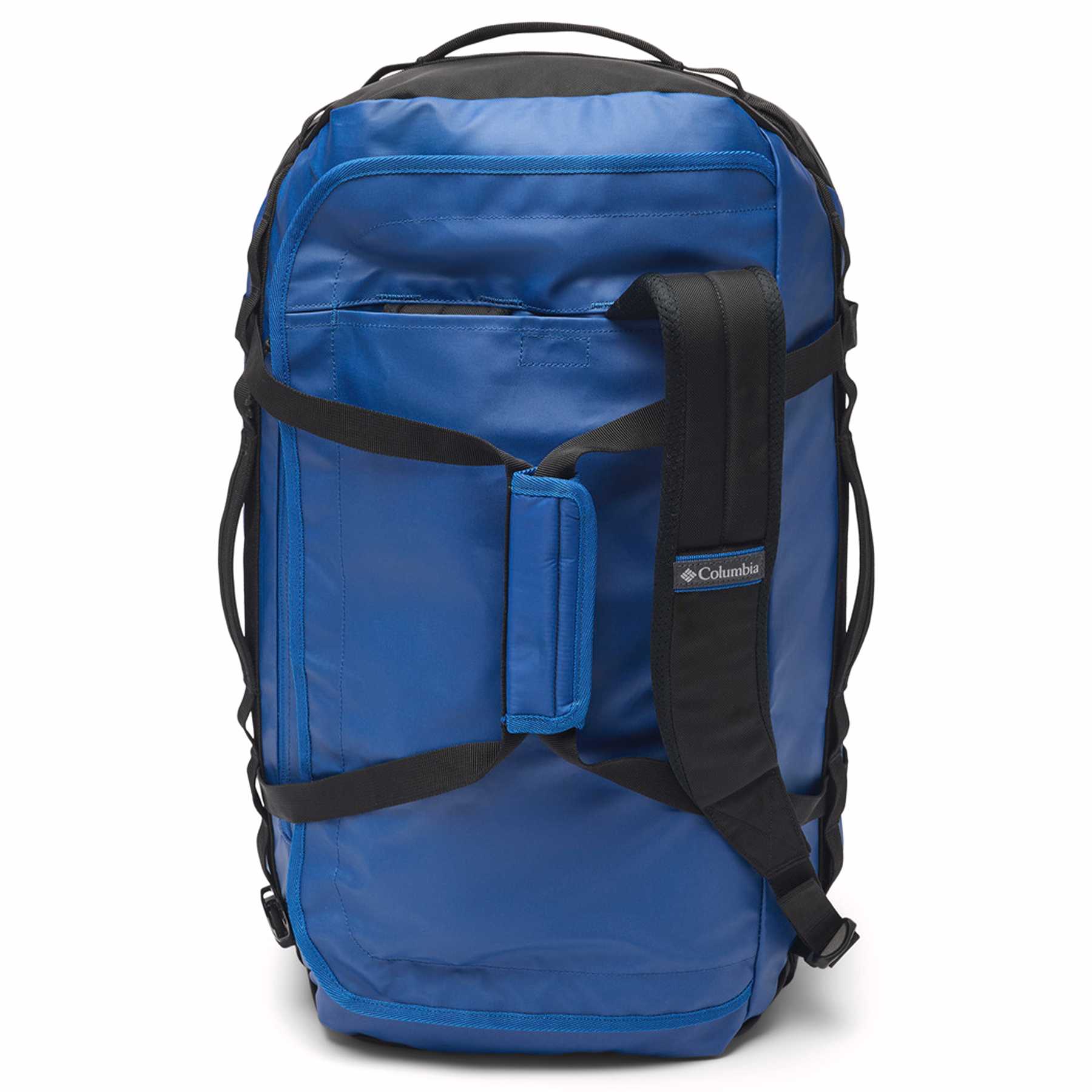 Landroamer 40L Duffel Bag - Image 8