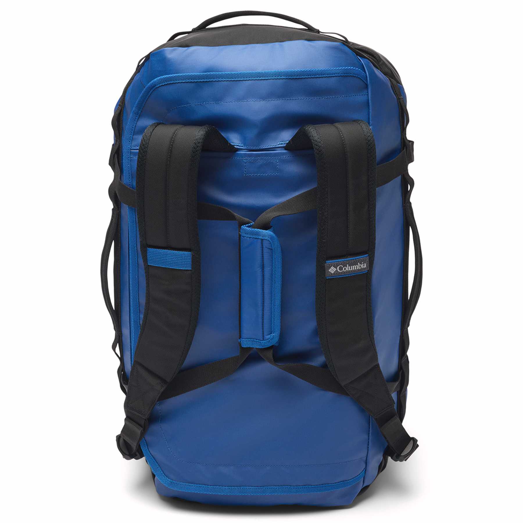 Landroamer 40L Duffel Bag - Image 9