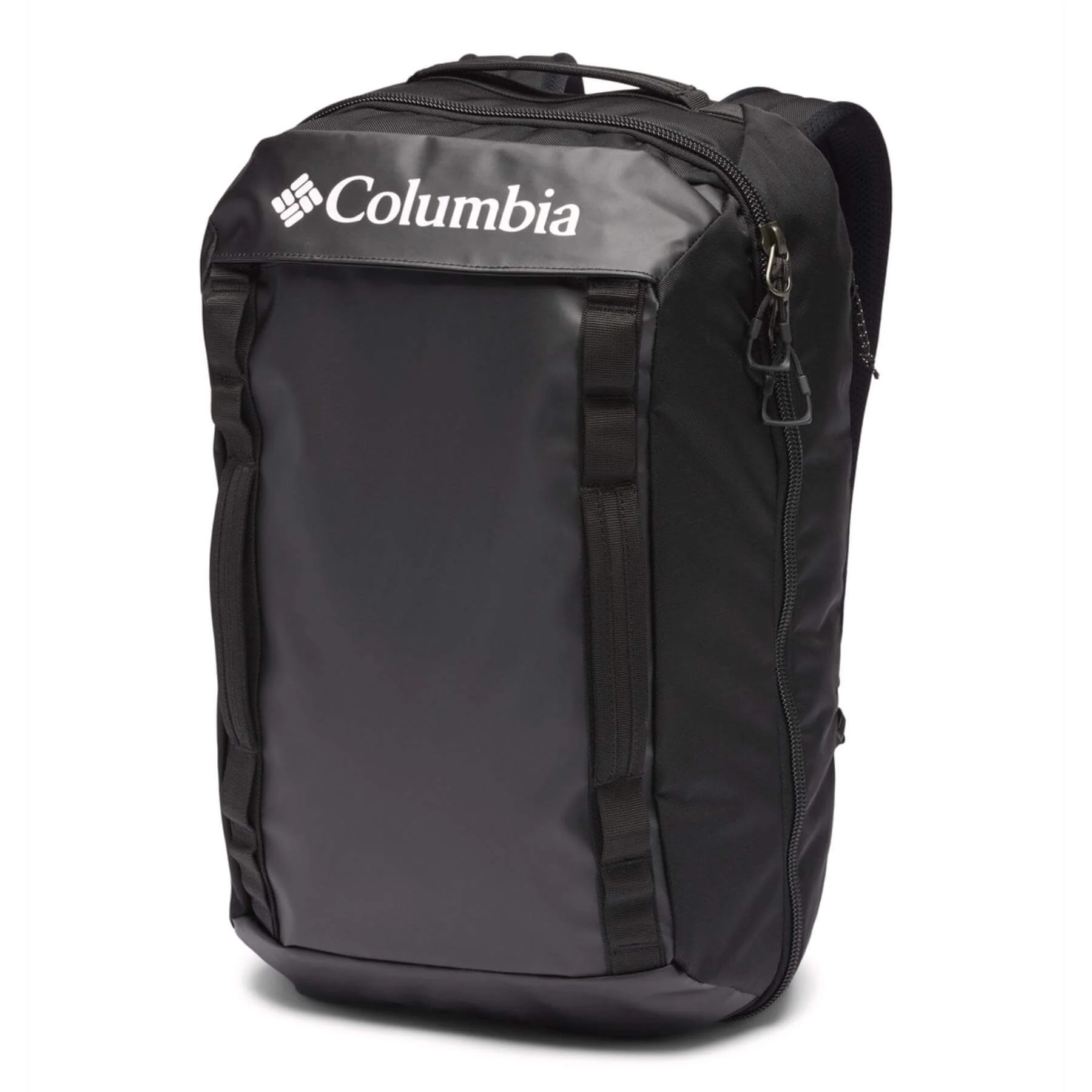 Landroamer 32L Backpack