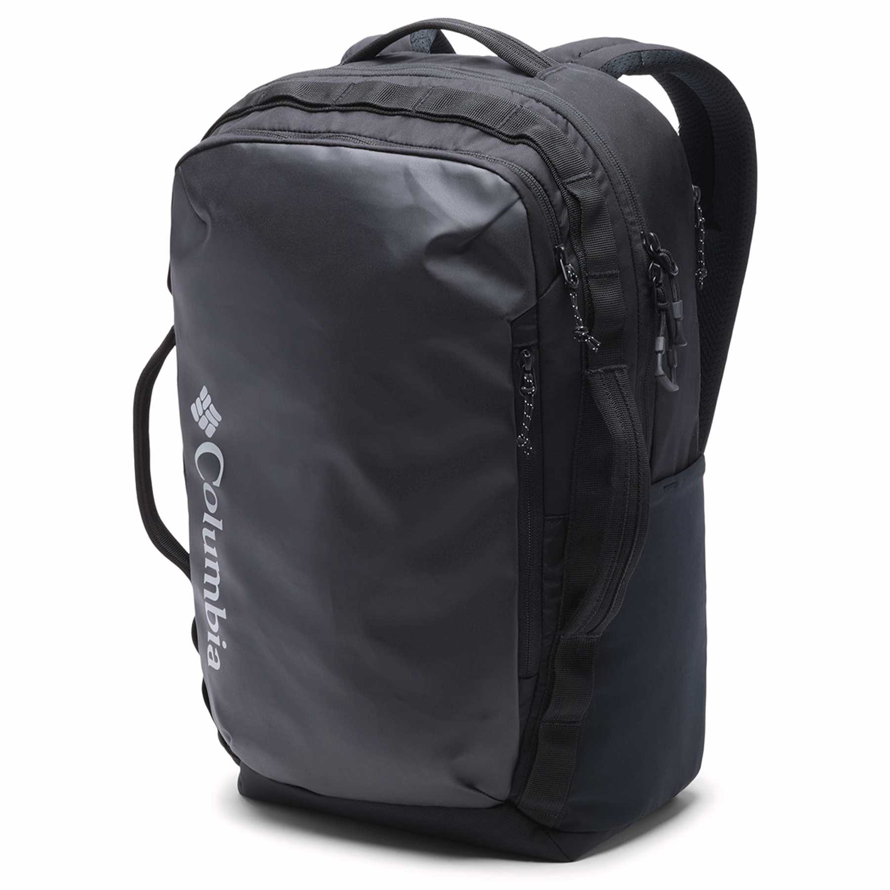 Landroamer Everyday Backpack