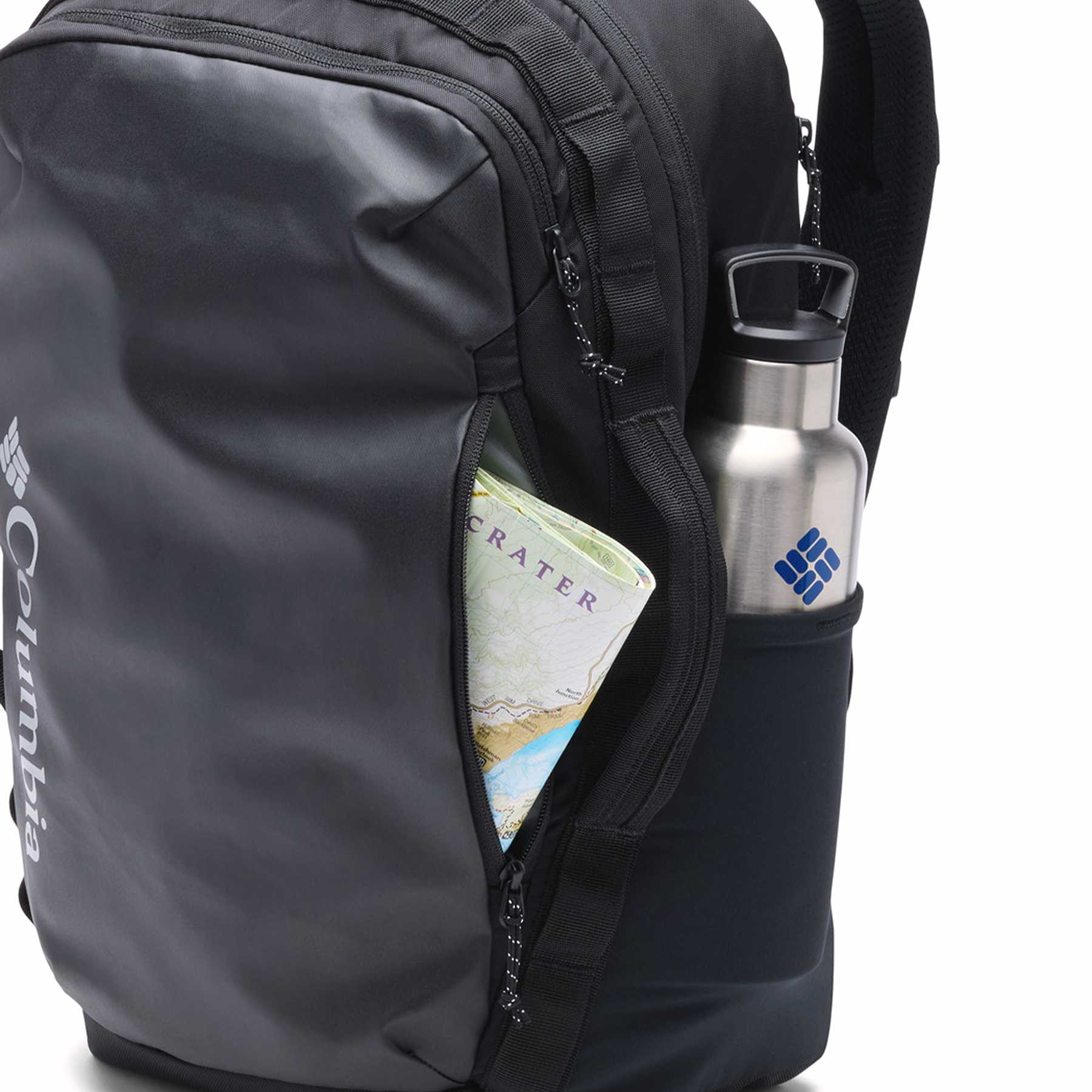 Landroamer Everyday Backpack - Image 10