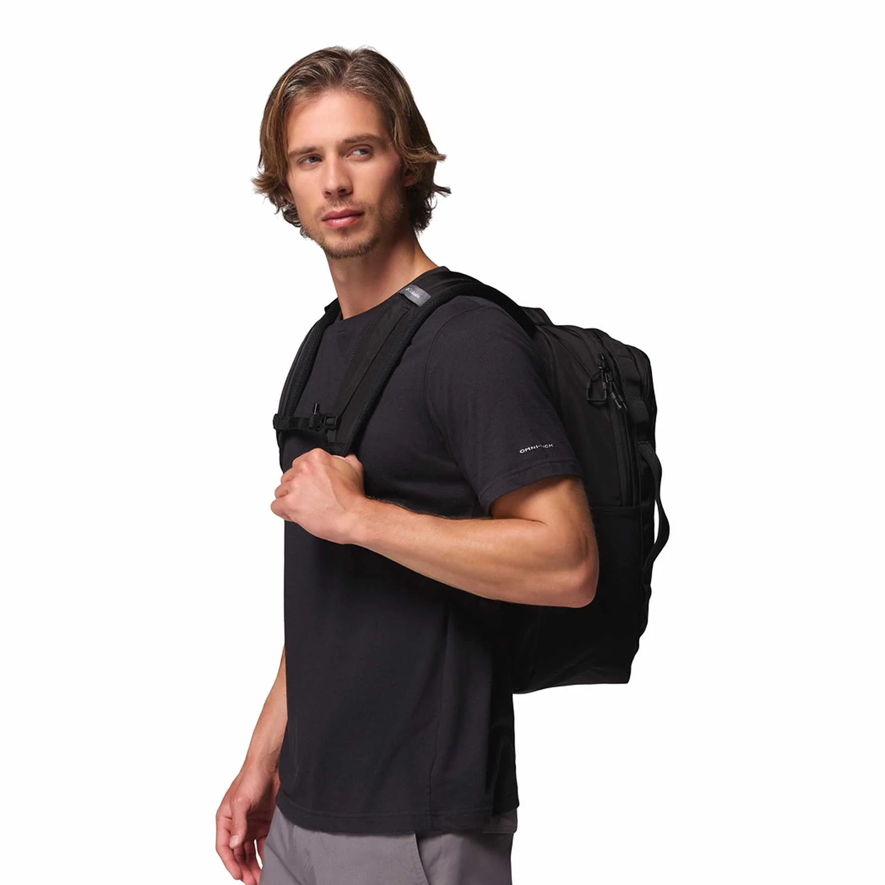 Landroamer Everyday Backpack - Image 11