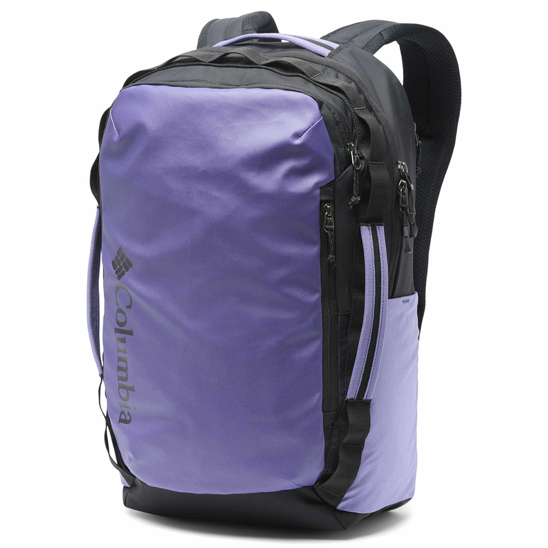 Landroamer Everyday Backpack - Image 12
