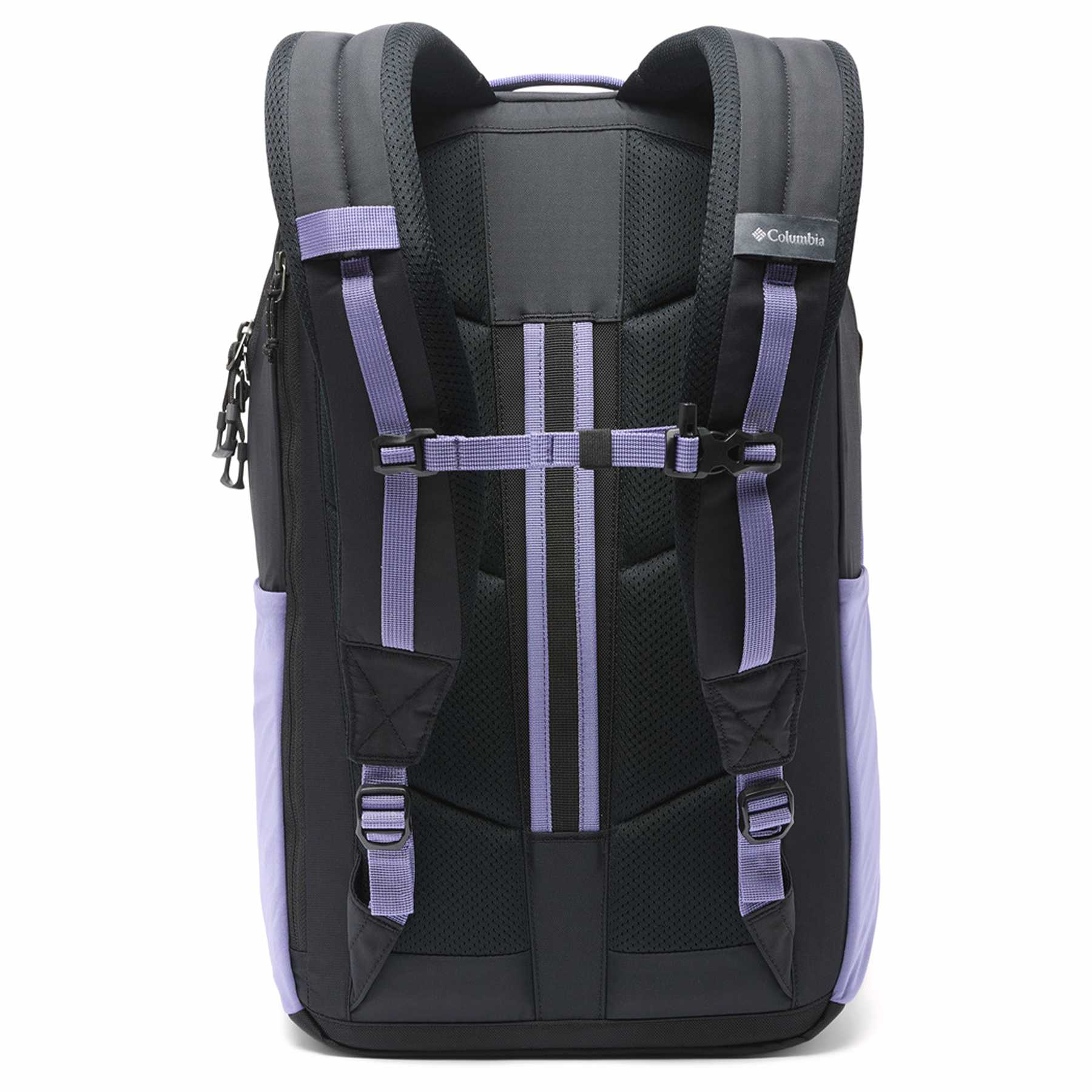 Landroamer Everyday Backpack - Image 13