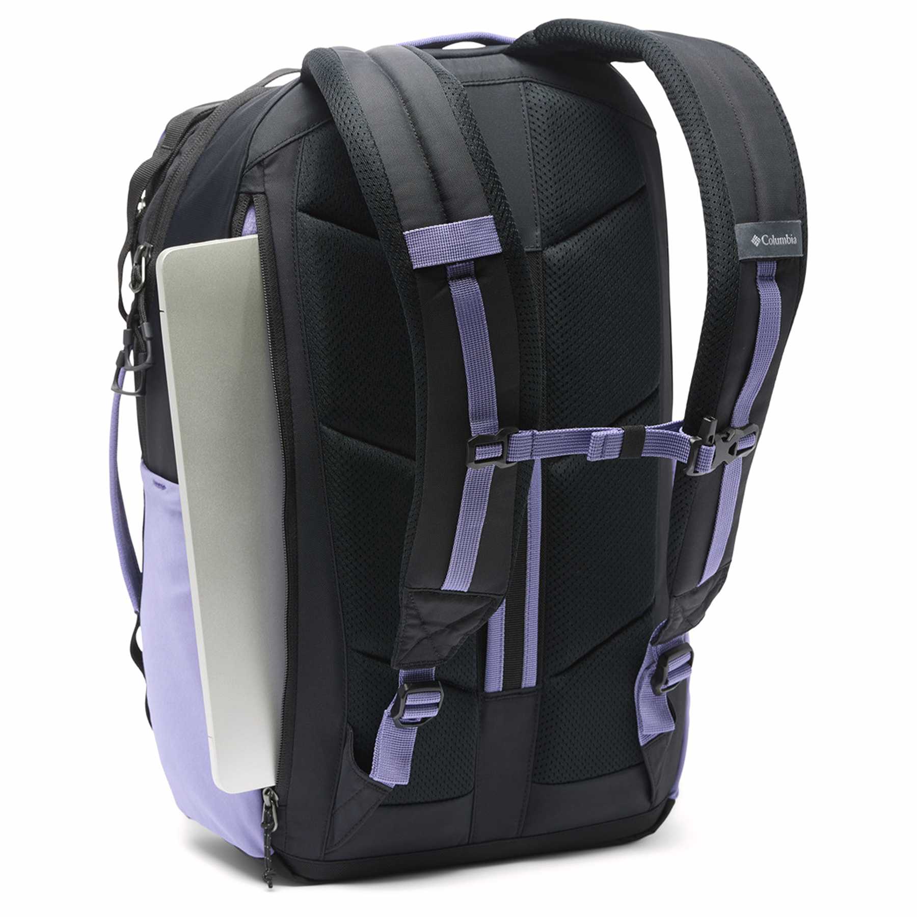Landroamer Everyday Backpack - Image 14