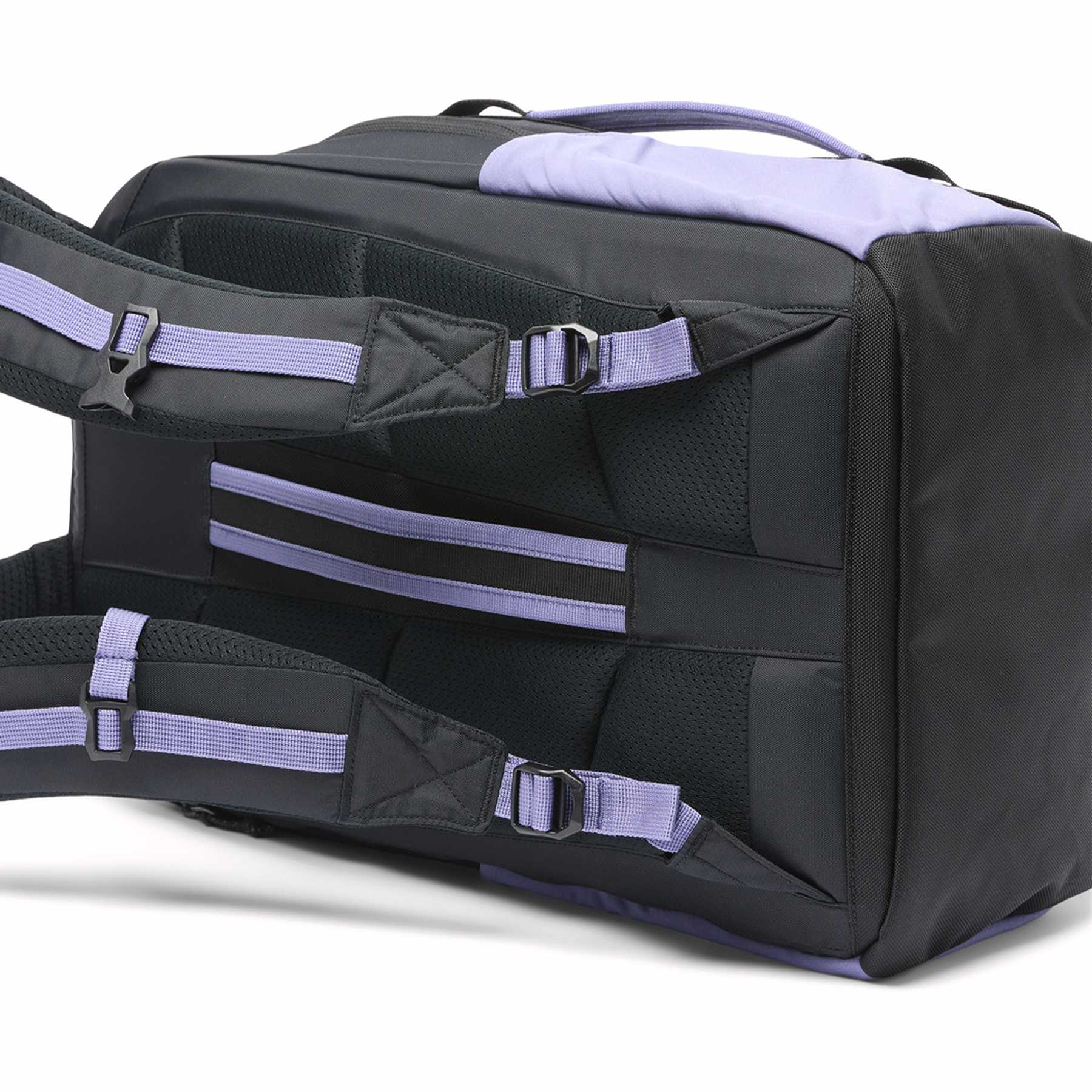 Landroamer Everyday Backpack - Image 15