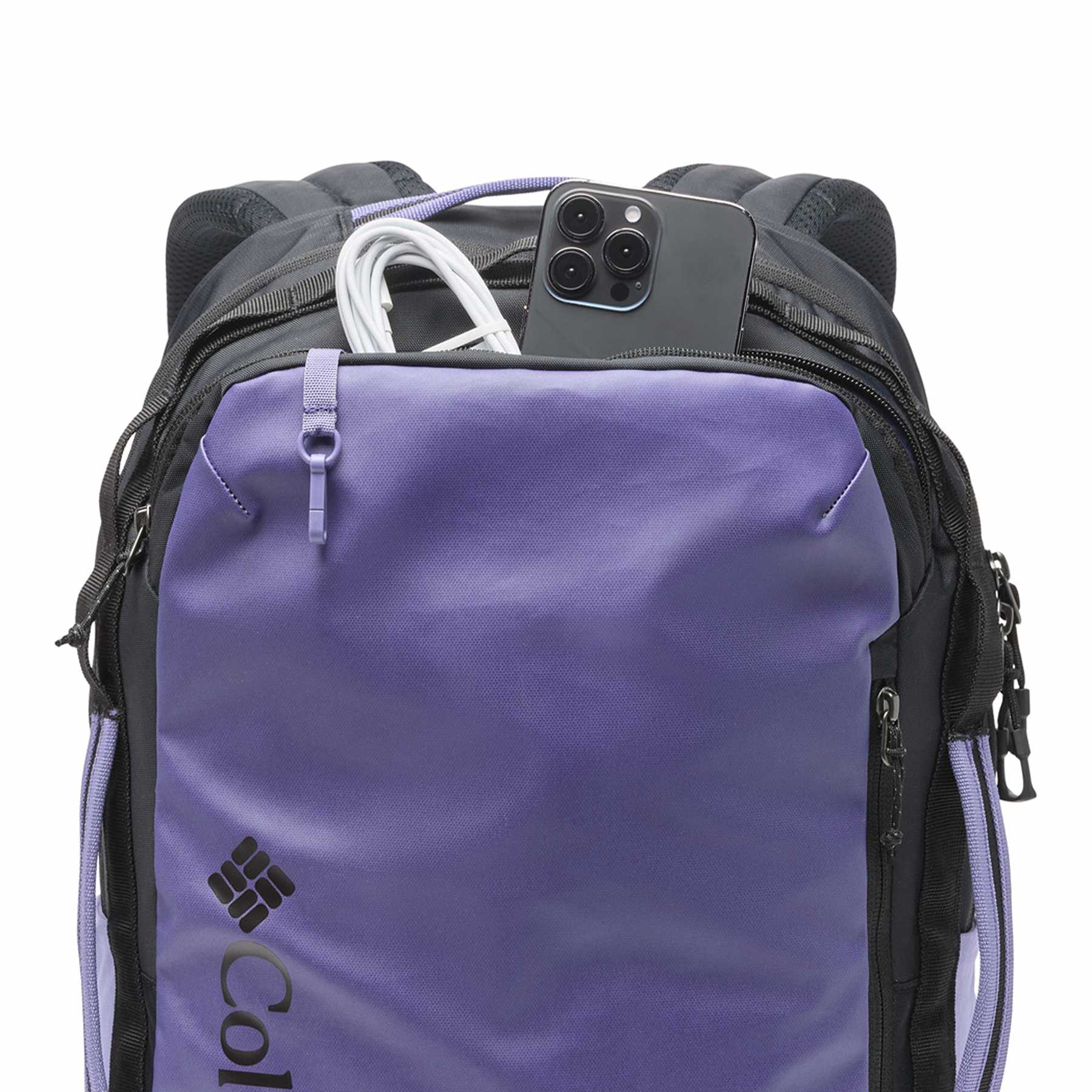 Landroamer Everyday Backpack - Image 16