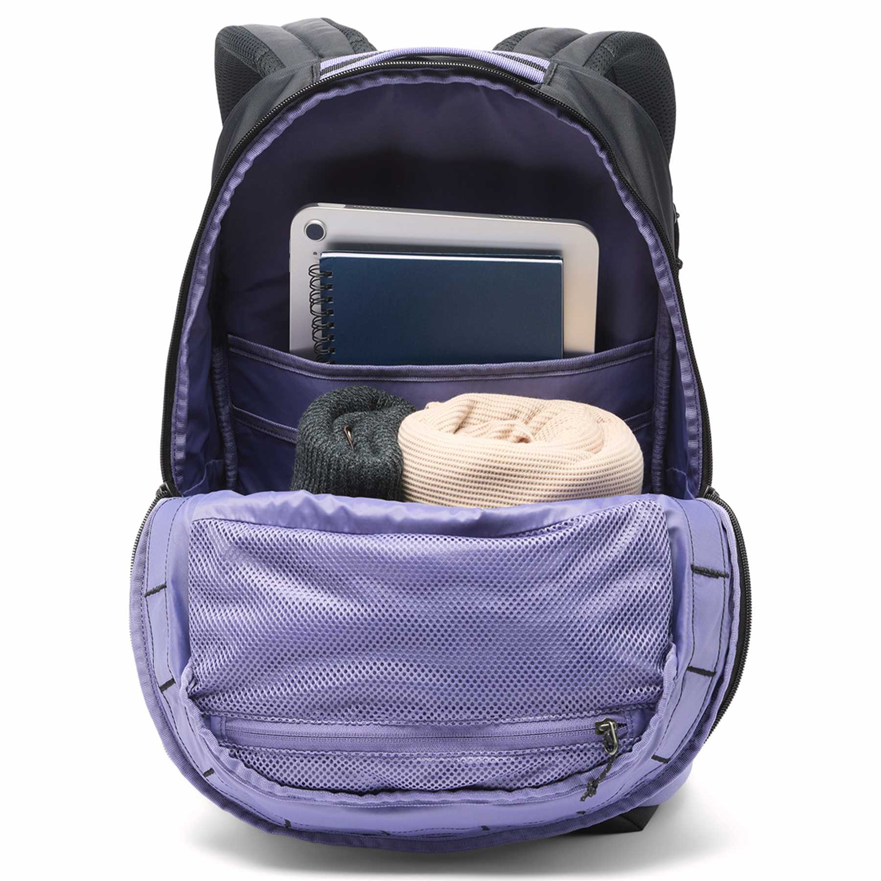 Landroamer Everyday Backpack - Image 17