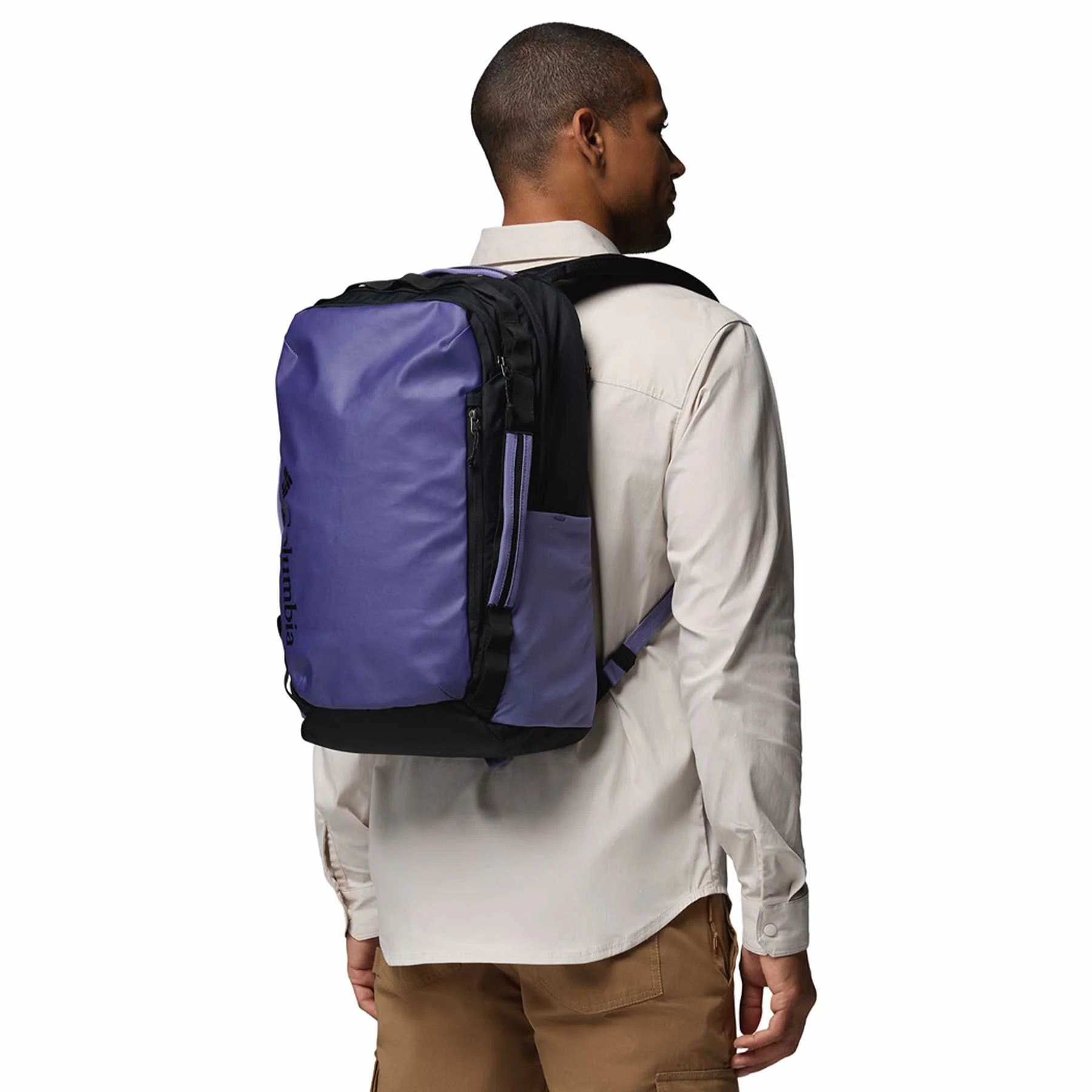 Landroamer Everyday Backpack - Image 18