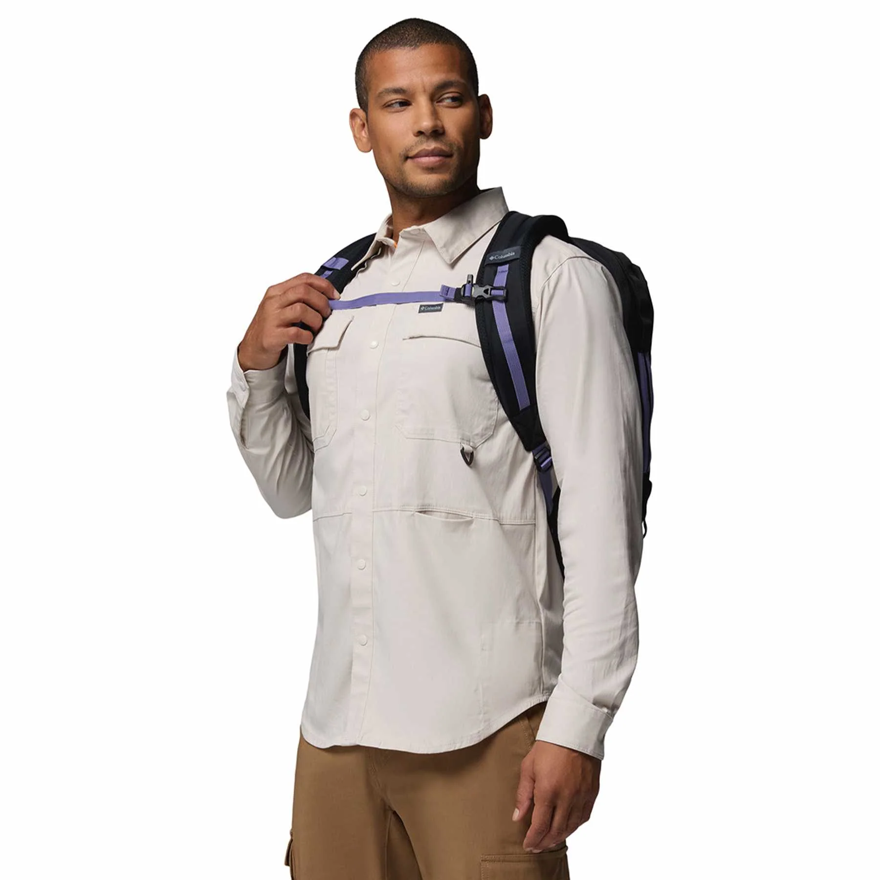 Landroamer Everyday Backpack - Image 19