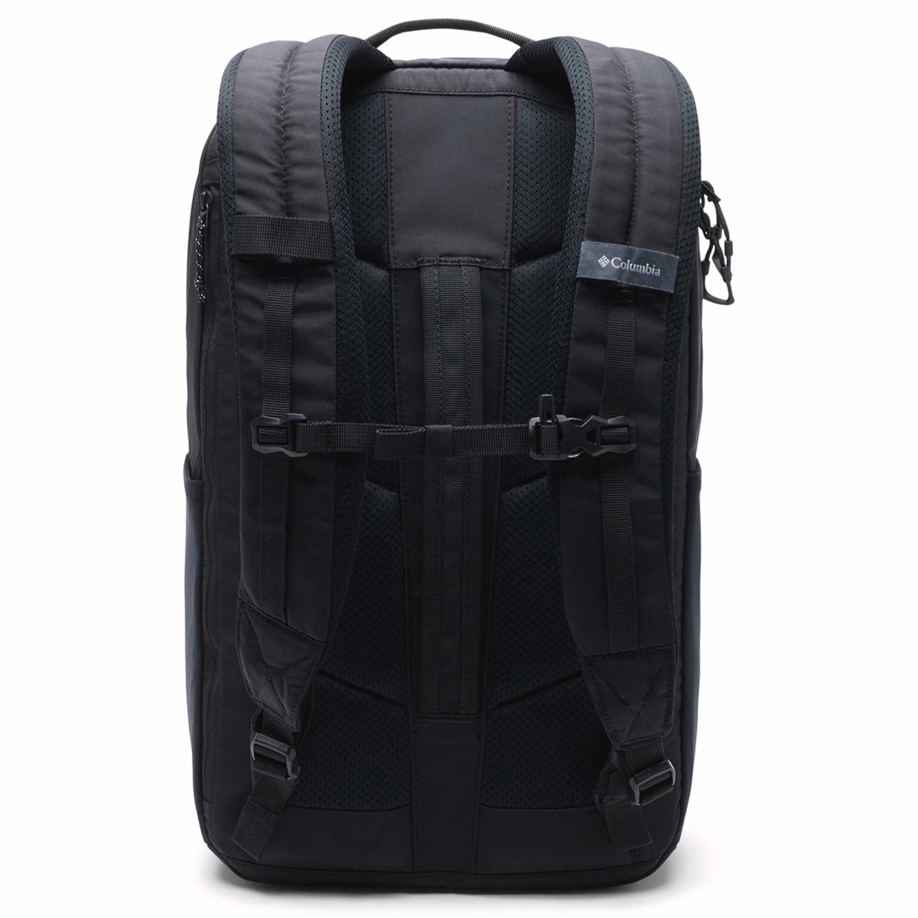 Landroamer Everyday Backpack - Image 2