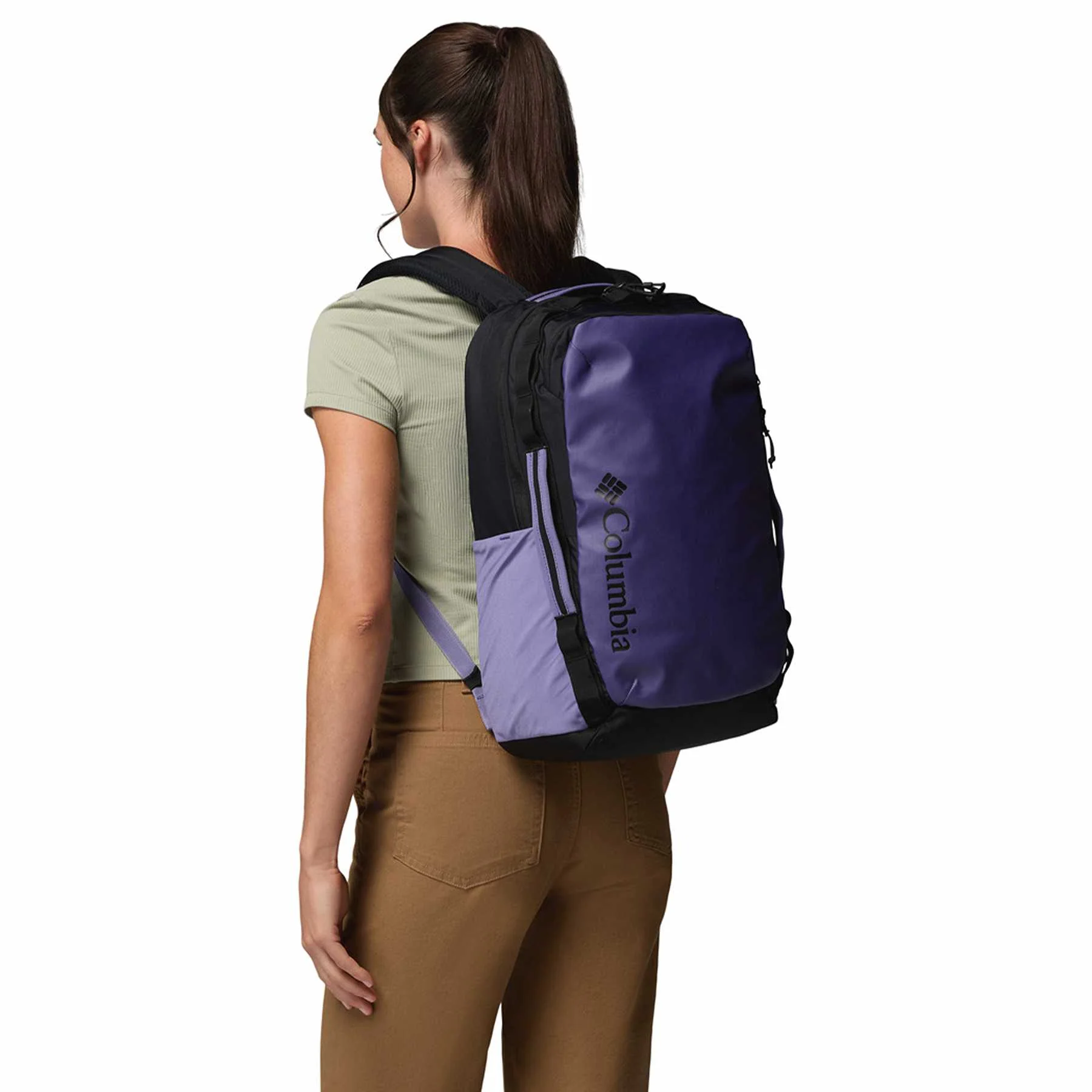 Landroamer Everyday Backpack - Image 20