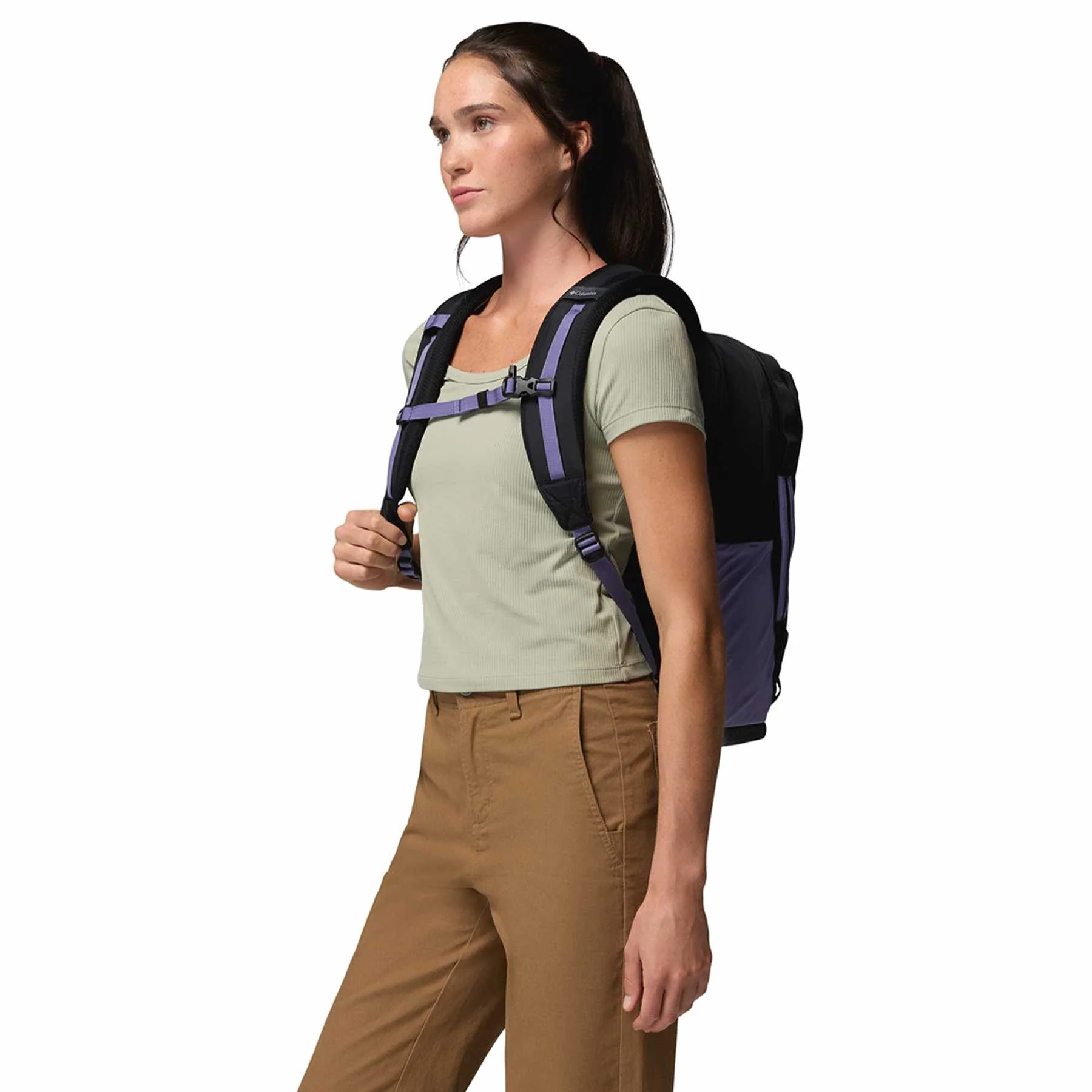Landroamer Everyday Backpack - Image 21