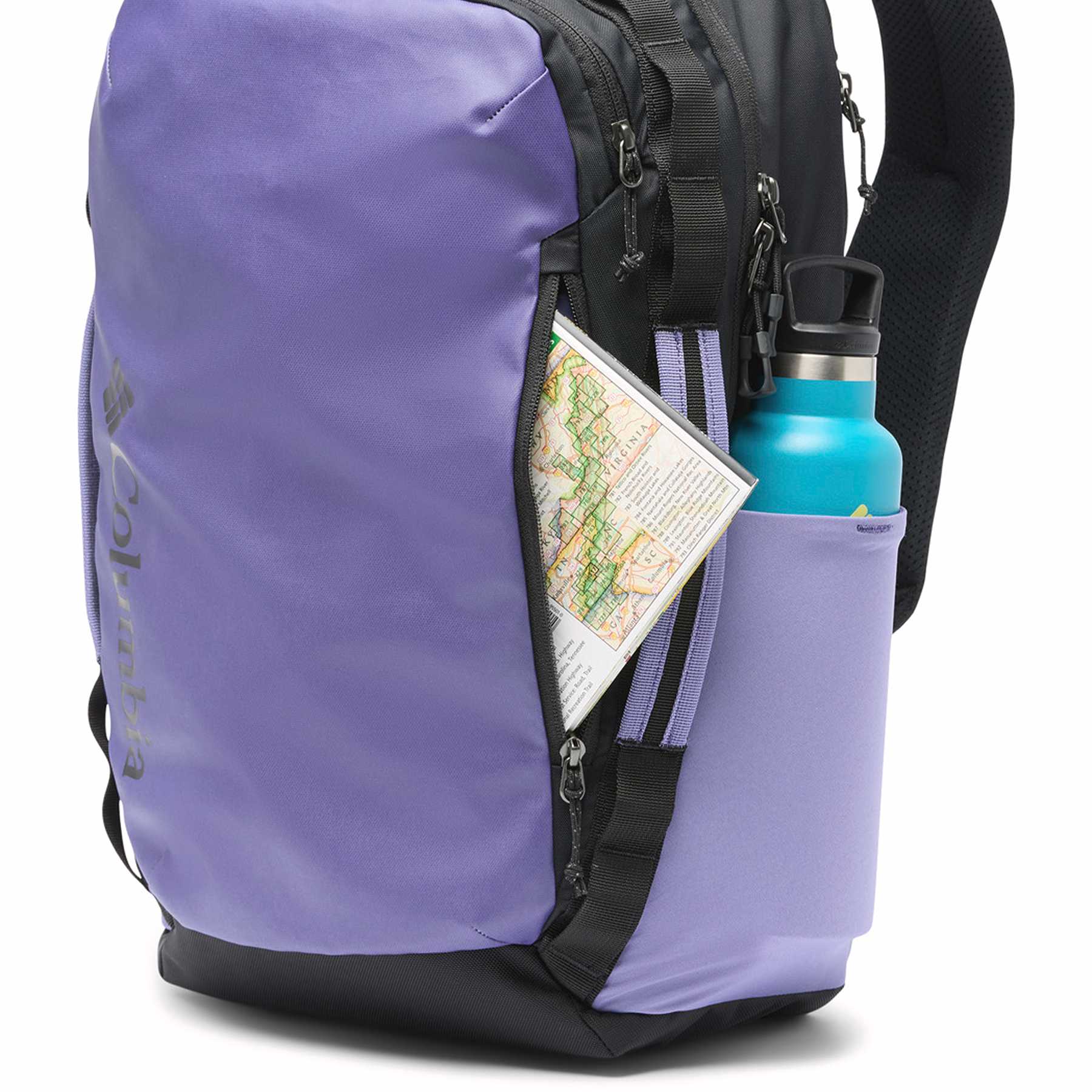Landroamer Everyday Backpack - Image 22