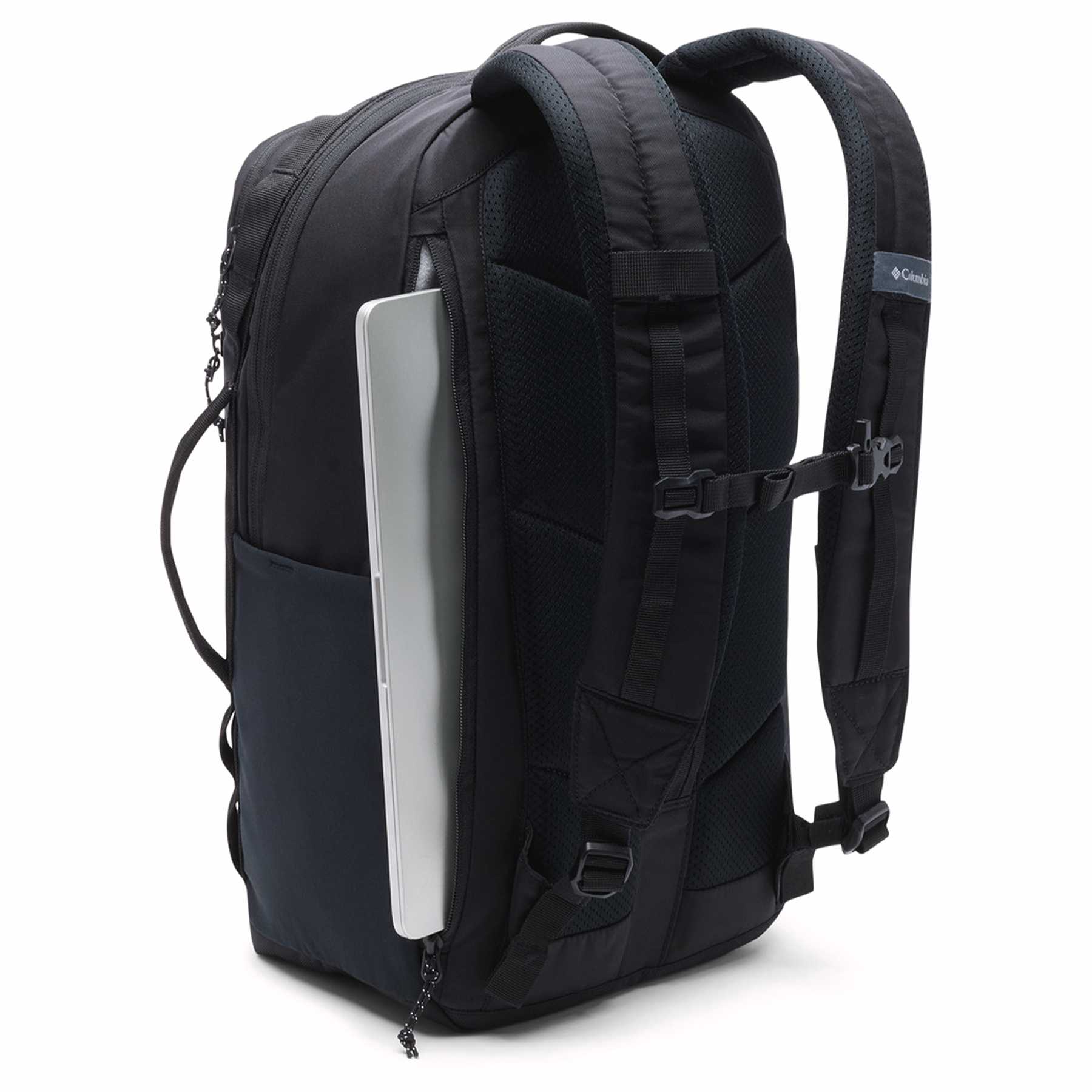 Landroamer Everyday Backpack - Image 3