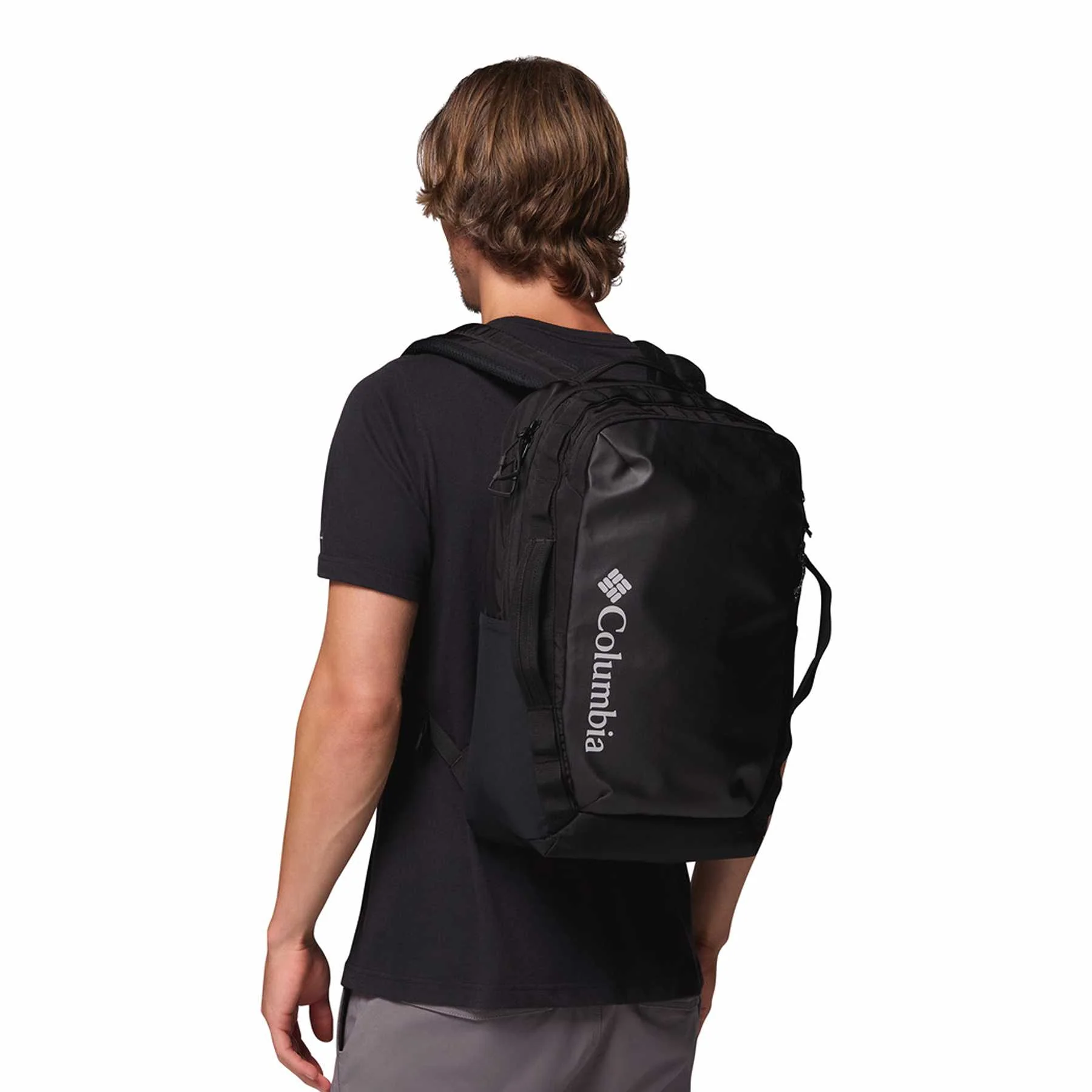 Landroamer Everyday Backpack - Image 4