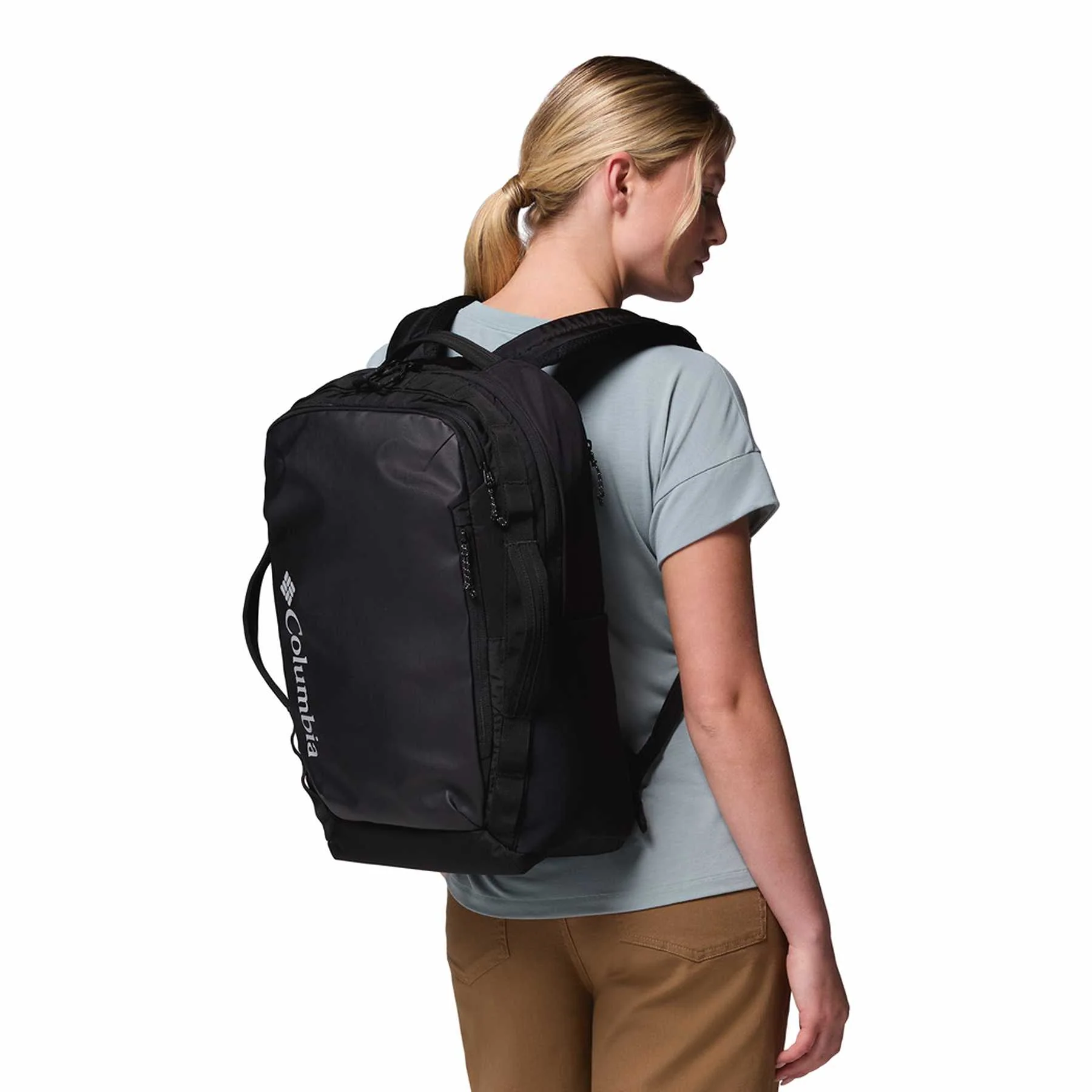 Landroamer Everyday Backpack - Image 5