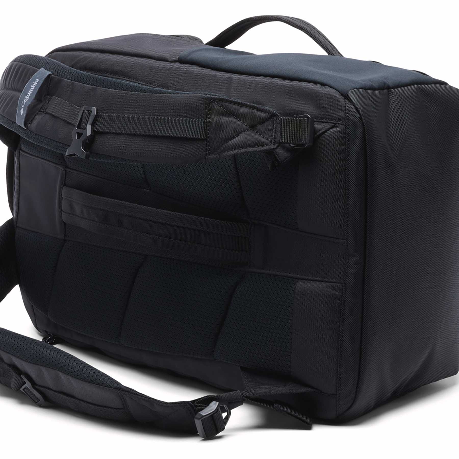 Landroamer Everyday Backpack - Image 6