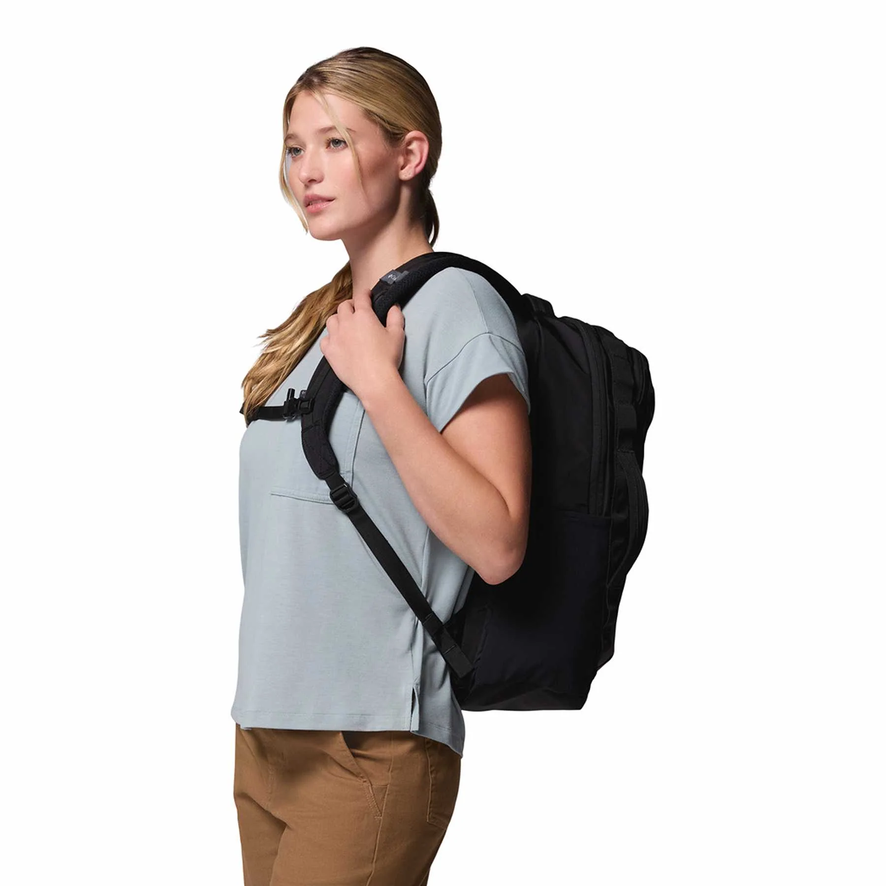 Landroamer Everyday Backpack - Image 7