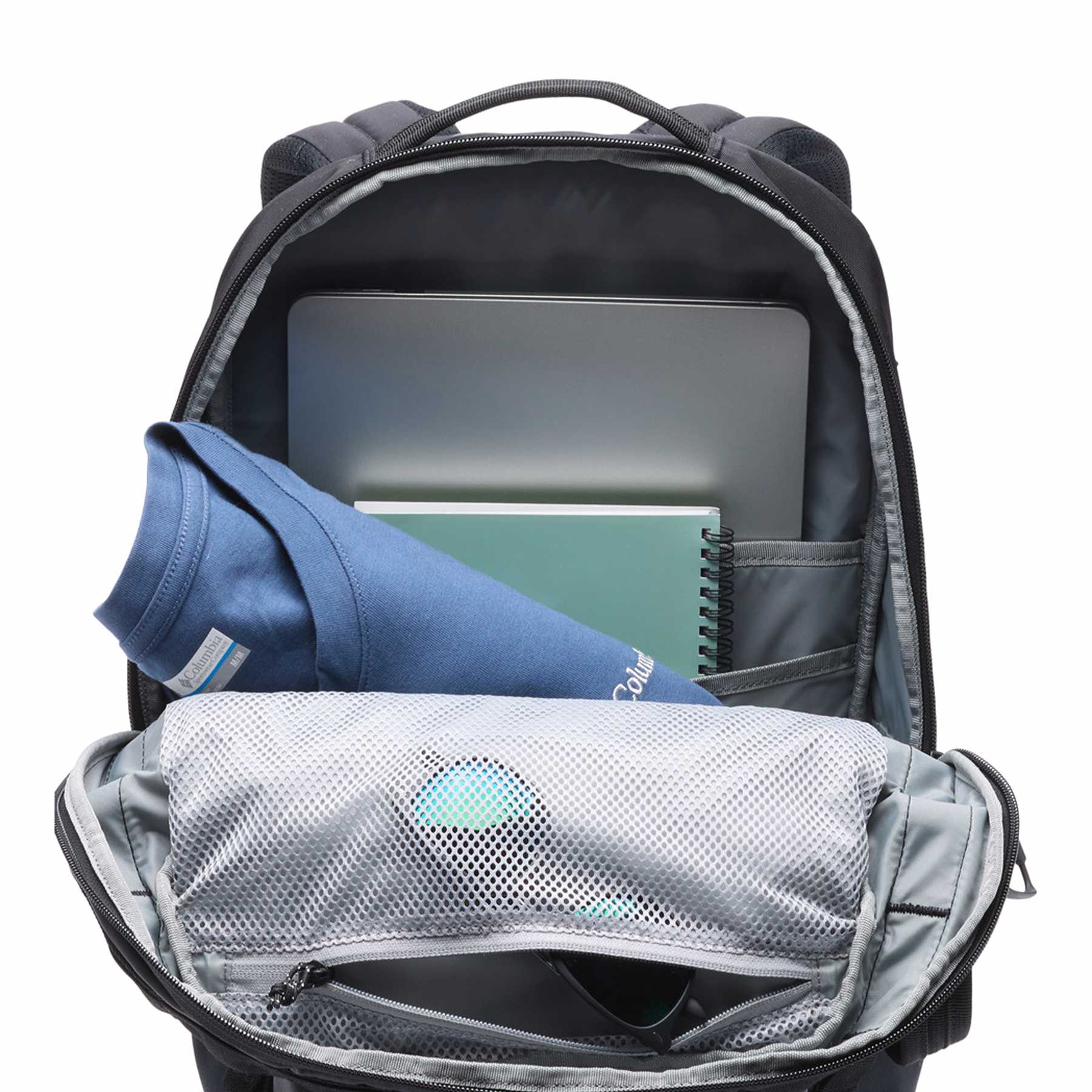 Landroamer Everyday Backpack - Image 8