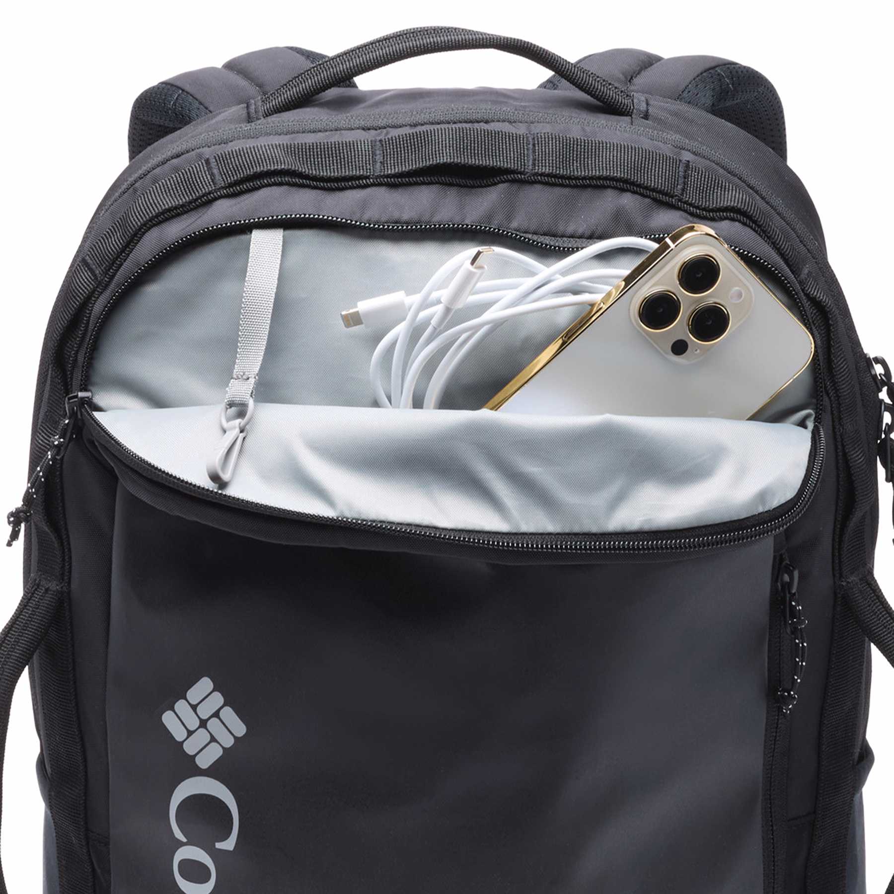 Landroamer Everyday Backpack - Image 9