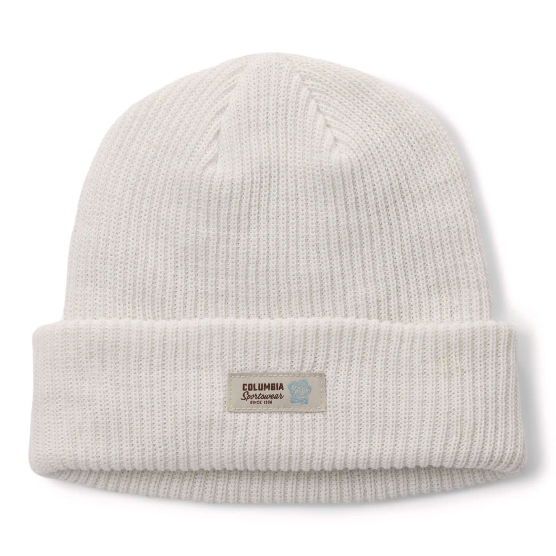 Lost Lager II Beanie