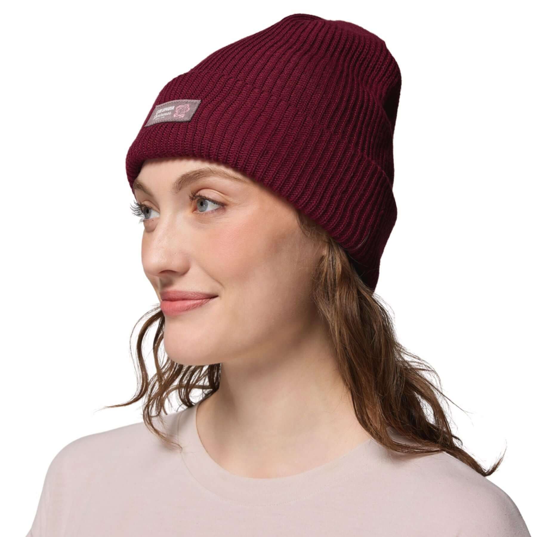 Lost Lager II Beanie - Image 15