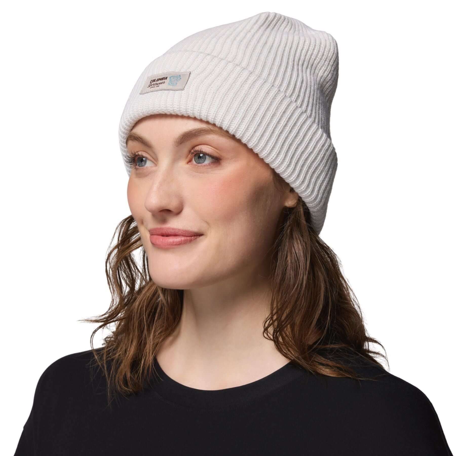 Lost Lager II Beanie - Image 2