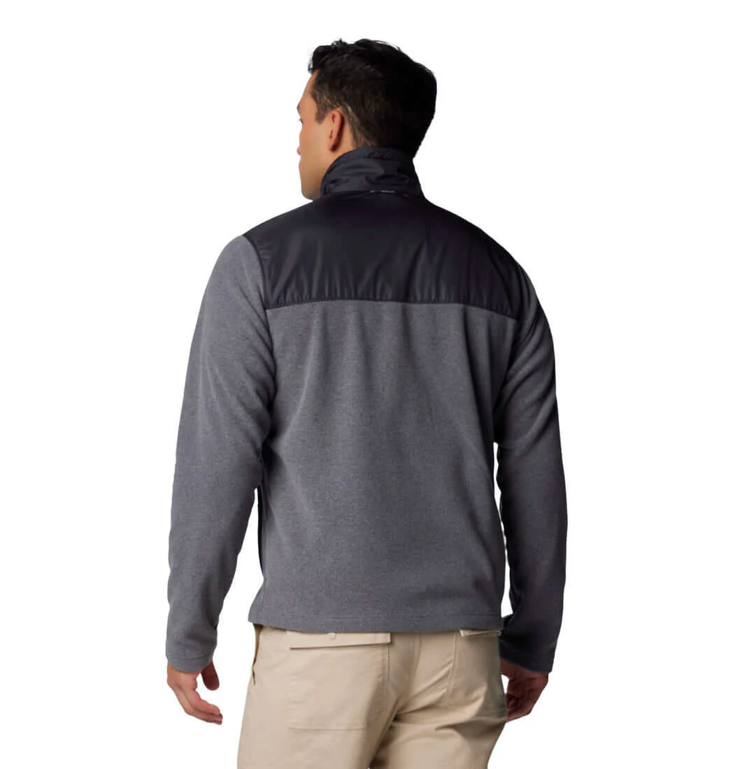 Men's Bugaboo III Fleece Interchange Jacket - Image 18