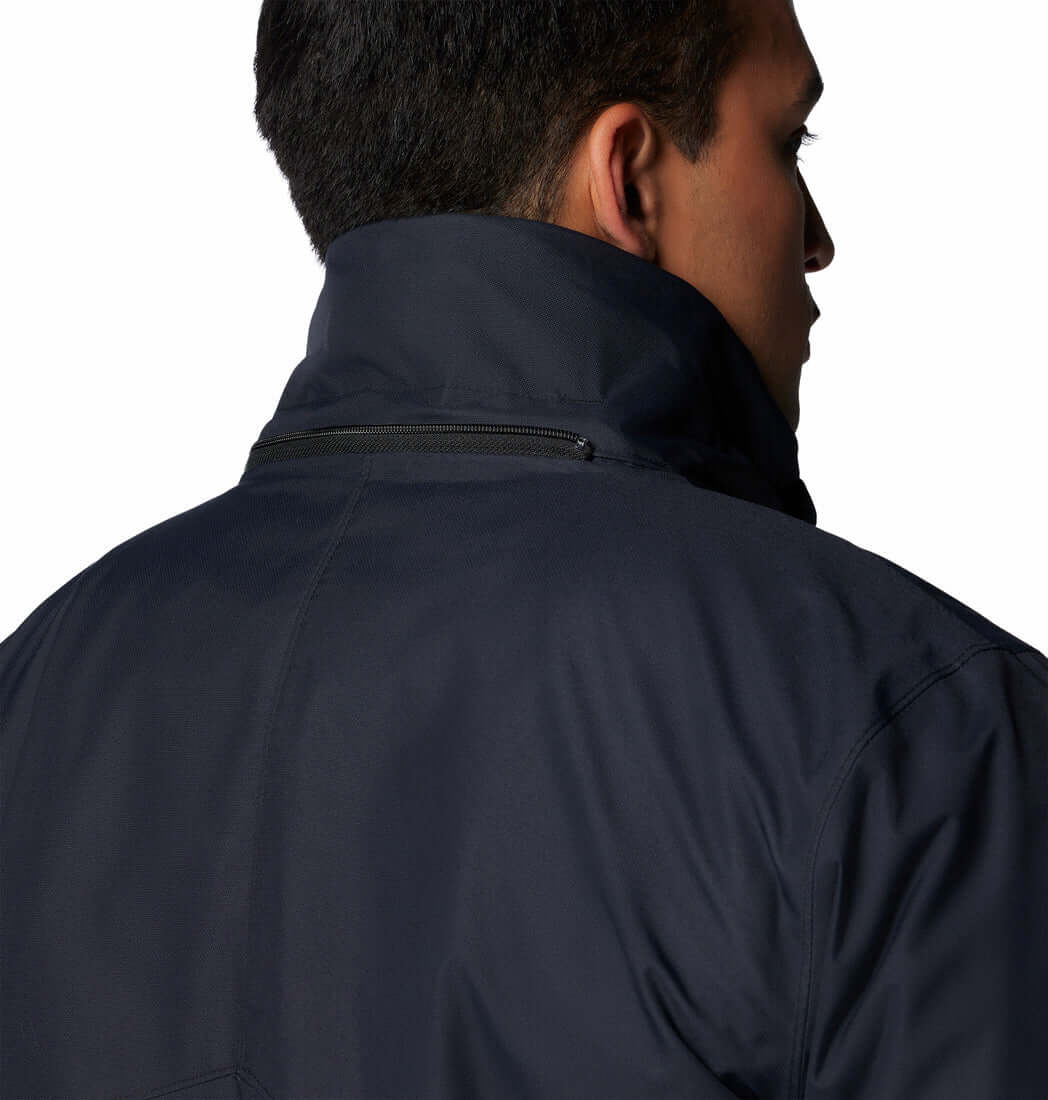 Men's Bugaboo III Fleece Interchange Jacket - Image 22
