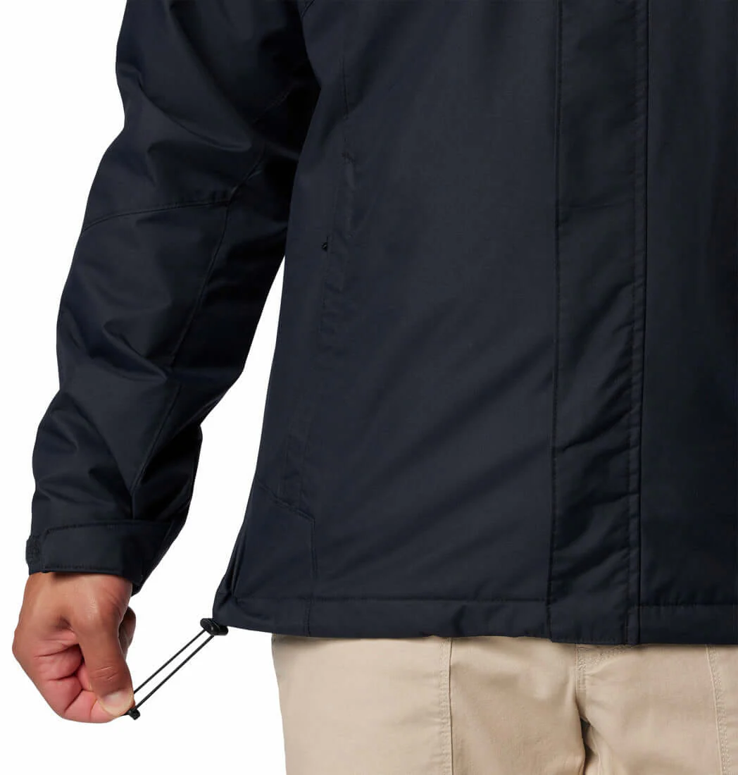 Men's Bugaboo III Fleece Interchange Jacket - Image 27